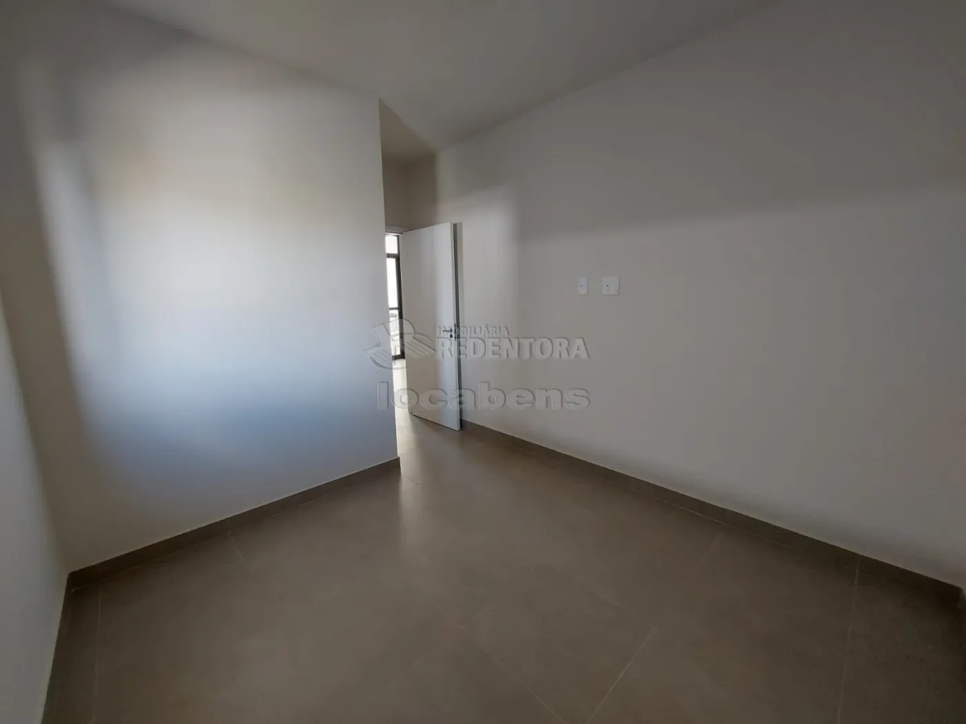 Alugar Casa / Condomínio em São José do Rio Preto R$ 3.500,00 - Foto 6