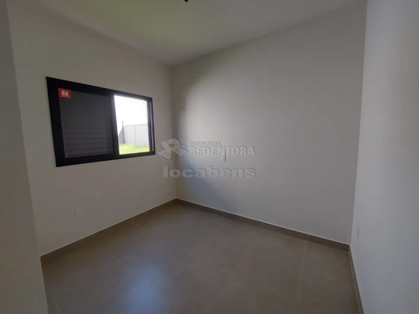 Alugar Casa / Condomínio em São José do Rio Preto R$ 3.500,00 - Foto 10