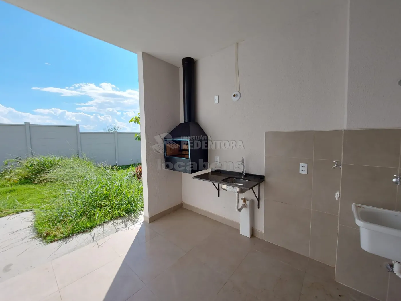 Alugar Casa / Condomínio em São José do Rio Preto R$ 3.500,00 - Foto 13
