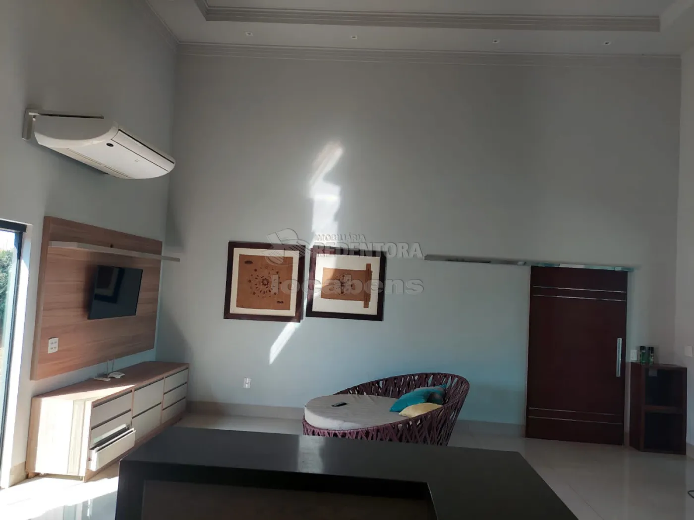 Comprar Casa / Condomínio em Fronteira R$ 2.000.000,00 - Foto 17