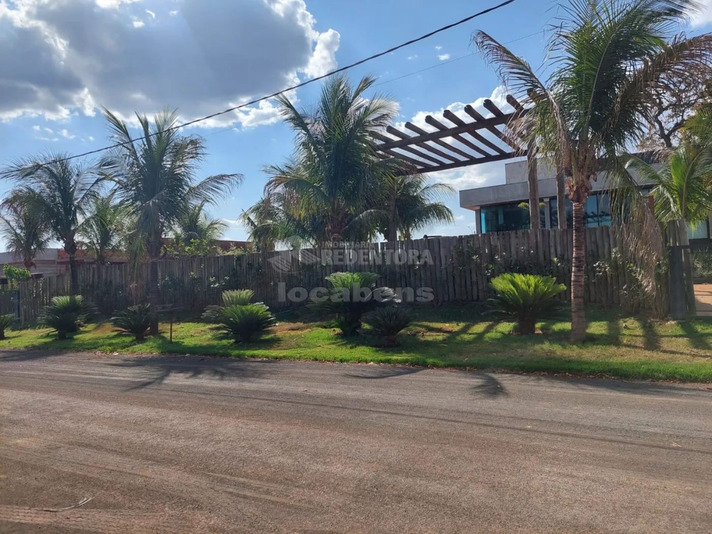 Comprar Casa / Condomínio em Fronteira R$ 2.000.000,00 - Foto 3