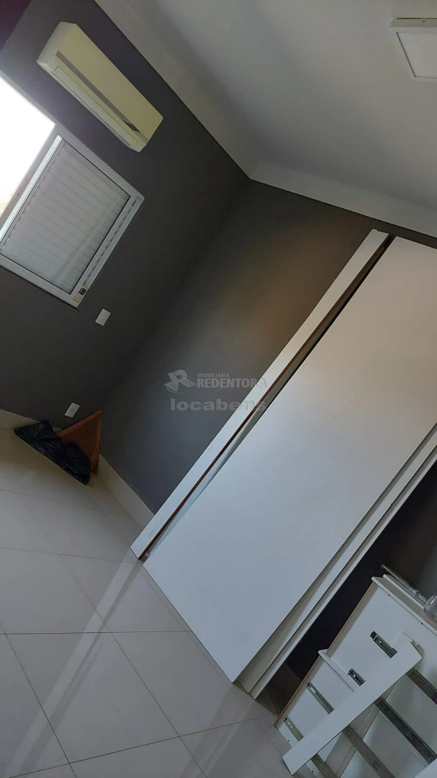 Comprar Casa / Condomínio em Fronteira R$ 2.000.000,00 - Foto 15