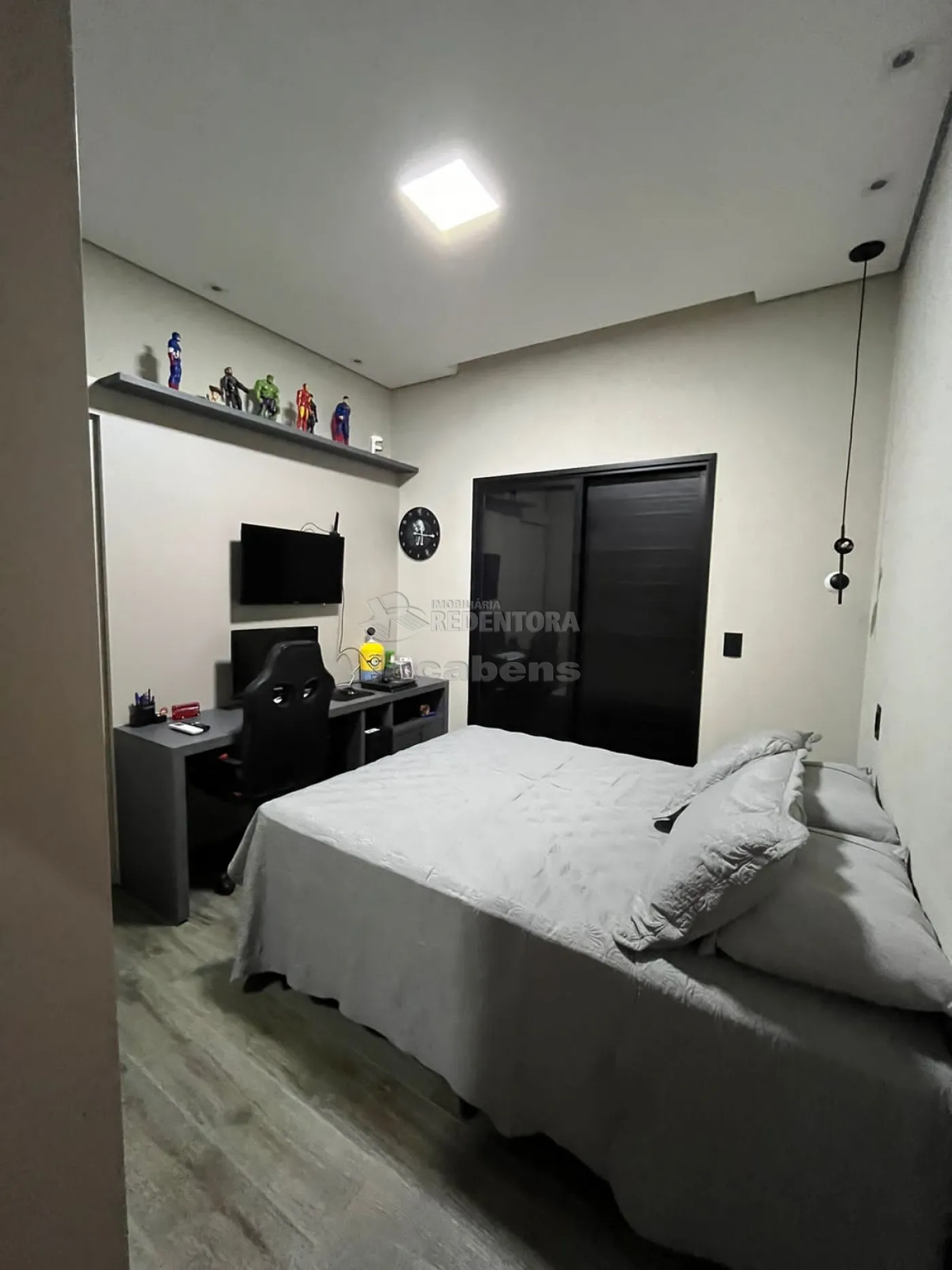 Comprar Casa / Condomínio em São José do Rio Preto R$ 1.630.000,00 - Foto 21