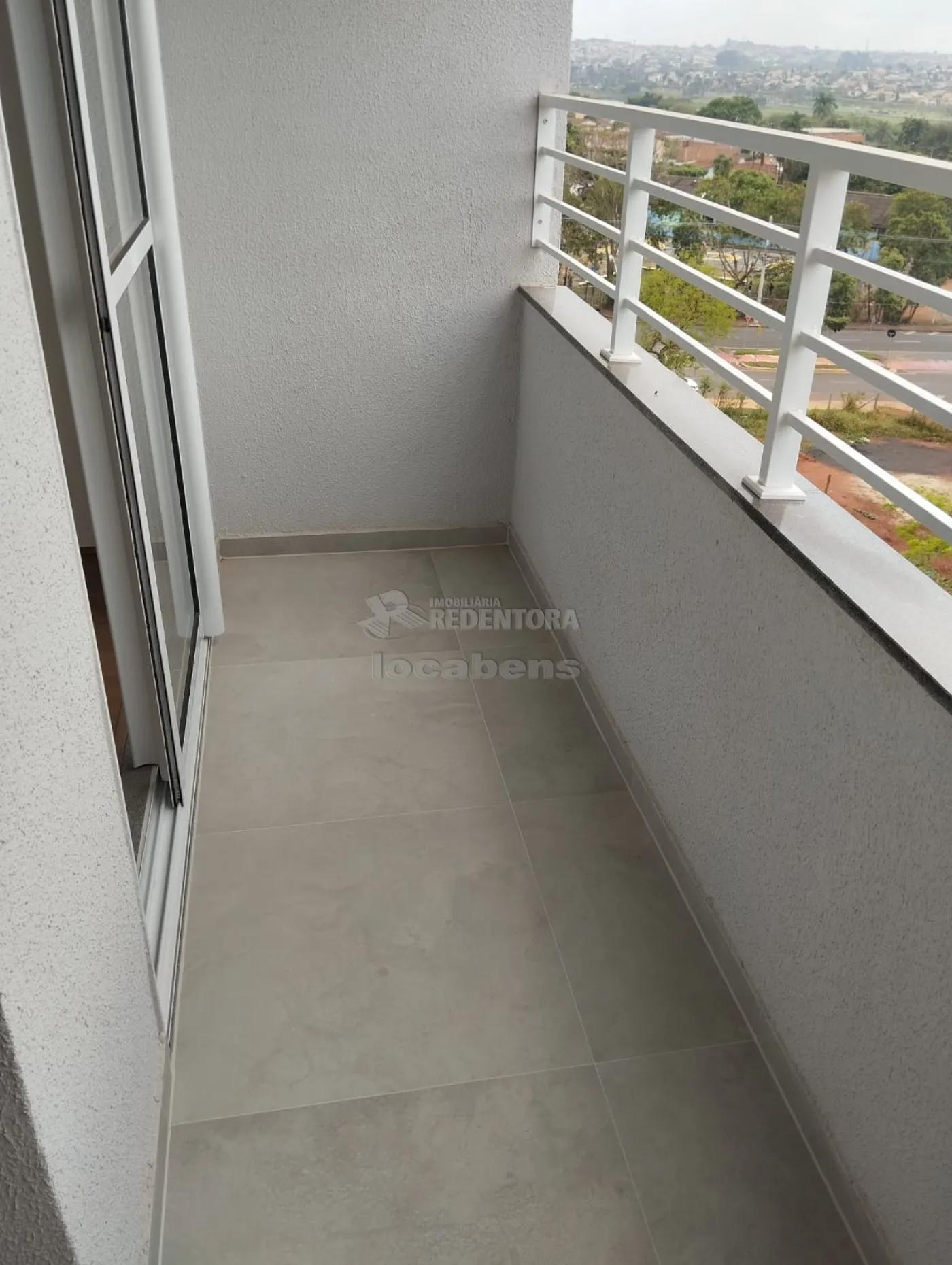 Comprar Apartamento / Padrão em São José do Rio Preto R$ 265.000,00 - Foto 13