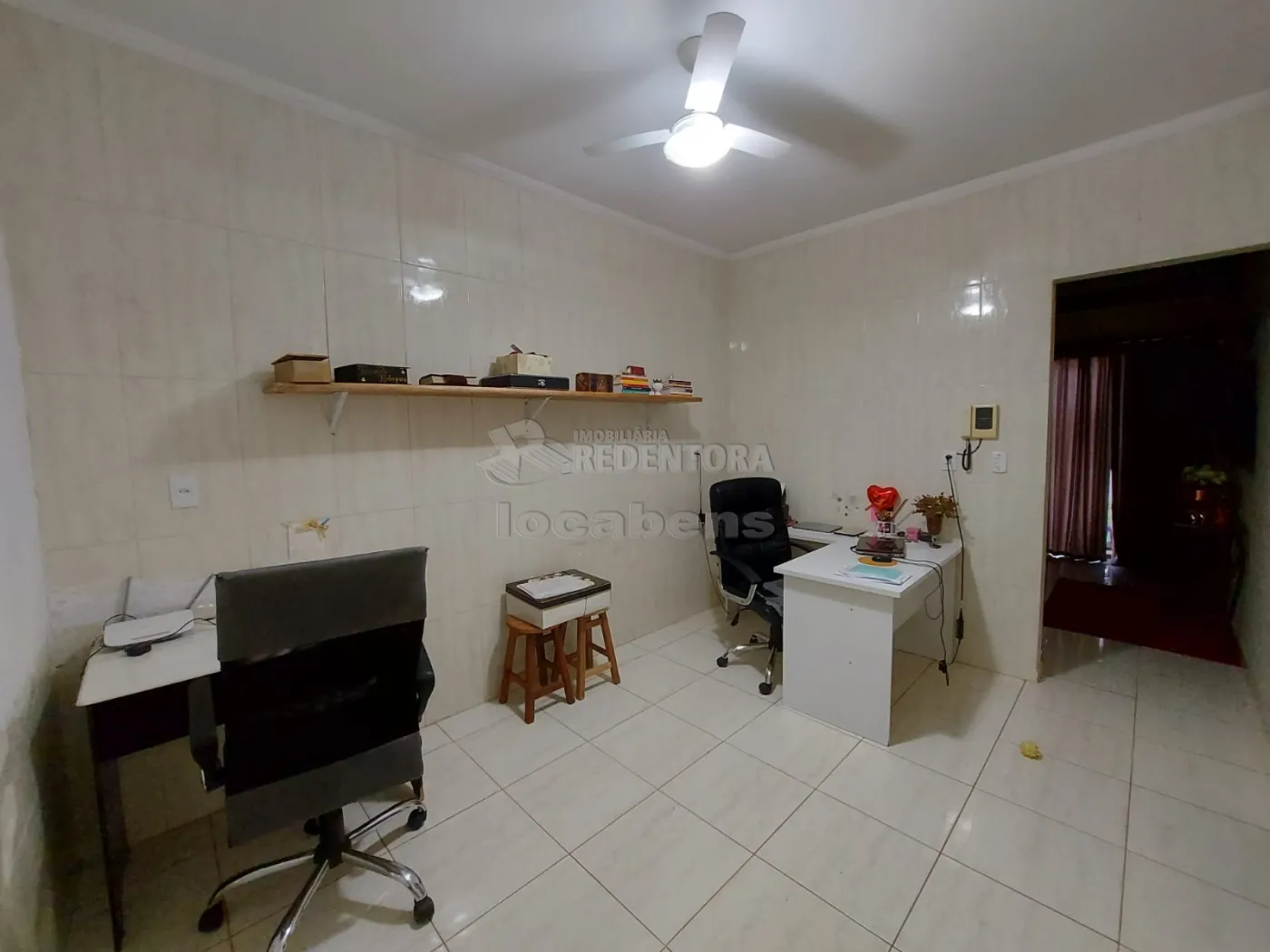 Comprar Casa / Padrão em São José do Rio Preto apenas R$ 285.000,00 - Foto 7
