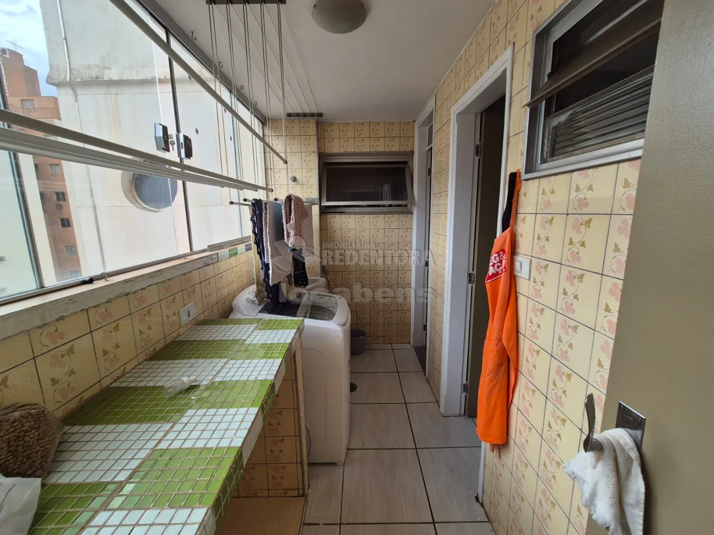 Comprar Apartamento / Padrão em São José do Rio Preto apenas R$ 330.000,00 - Foto 12