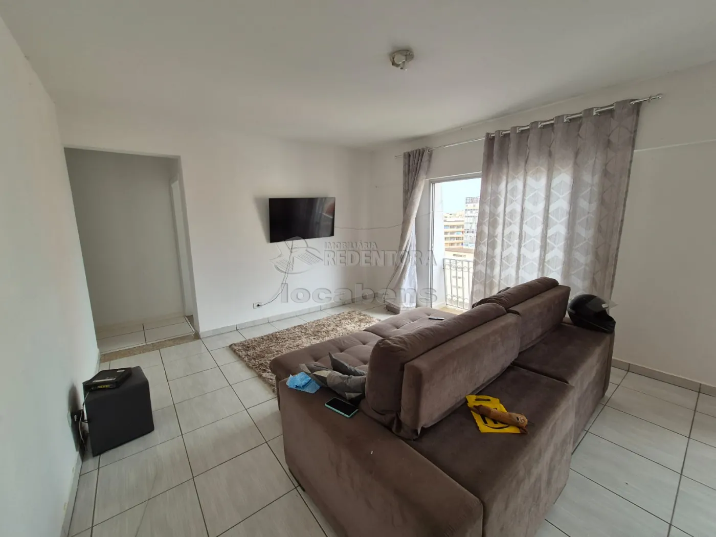 Comprar Apartamento / Padrão em São José do Rio Preto R$ 330.000,00 - Foto 3