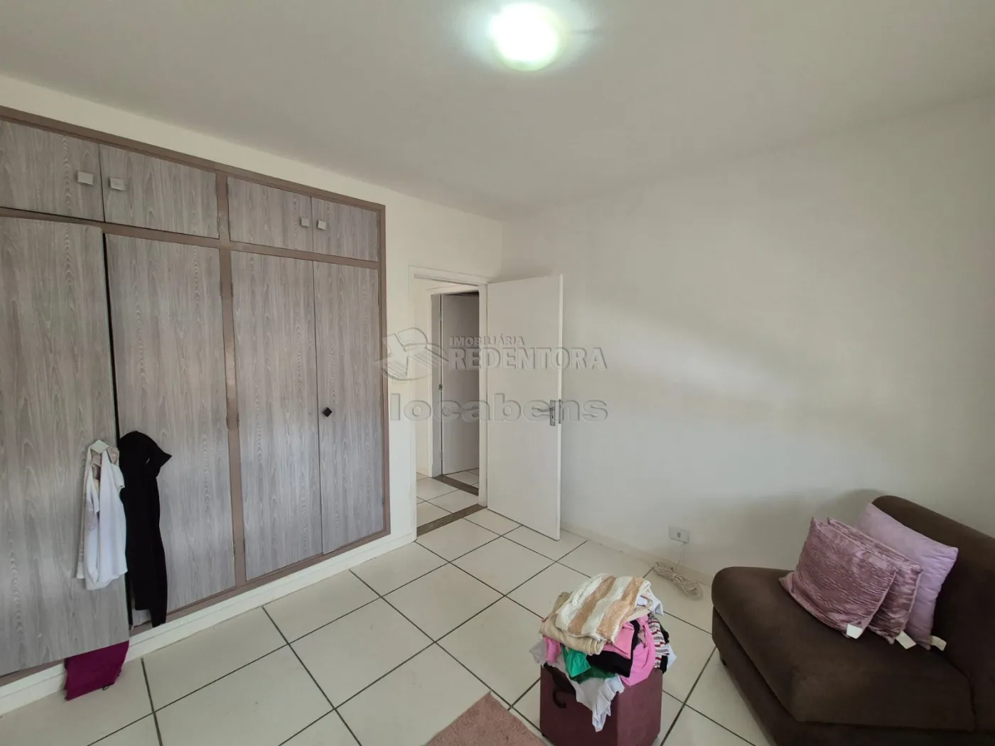 Comprar Apartamento / Padrão em São José do Rio Preto apenas R$ 330.000,00 - Foto 9