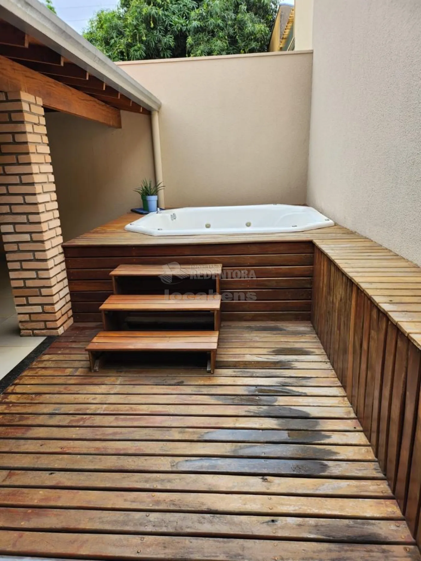 Comprar Casa / Condomínio em São José do Rio Preto R$ 650.000,00 - Foto 19