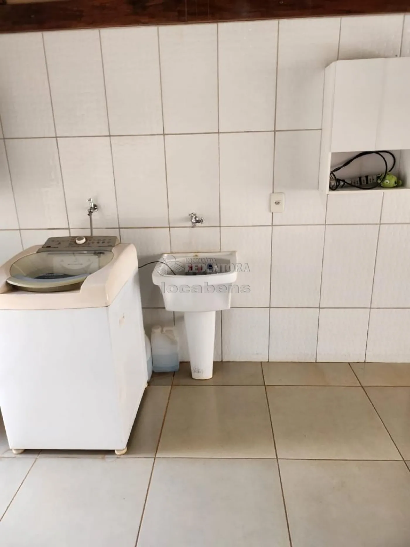 Comprar Casa / Condomínio em São José do Rio Preto R$ 650.000,00 - Foto 18