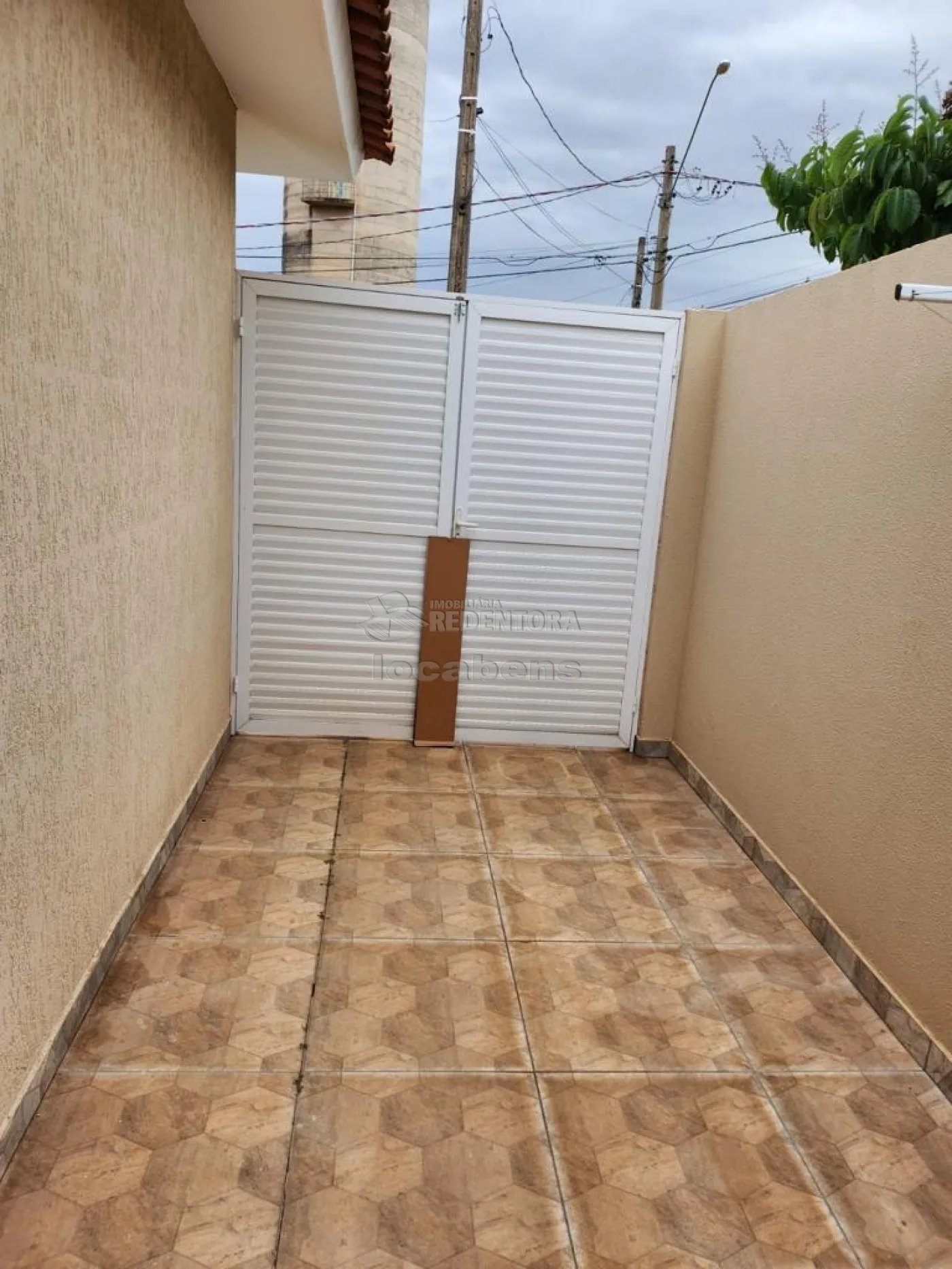 Comprar Casa / Condomínio em São José do Rio Preto apenas R$ 650.000,00 - Foto 3