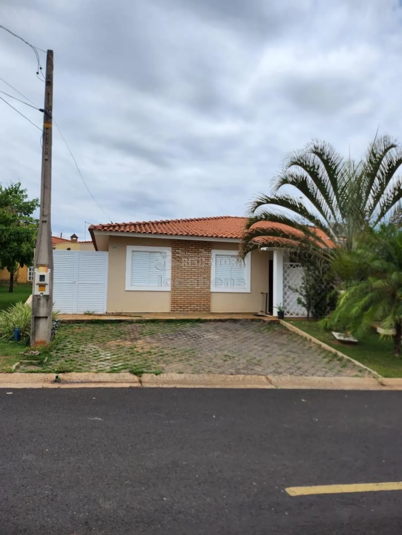 Comprar Casa / Condomínio em São José do Rio Preto apenas R$ 650.000,00 - Foto 1