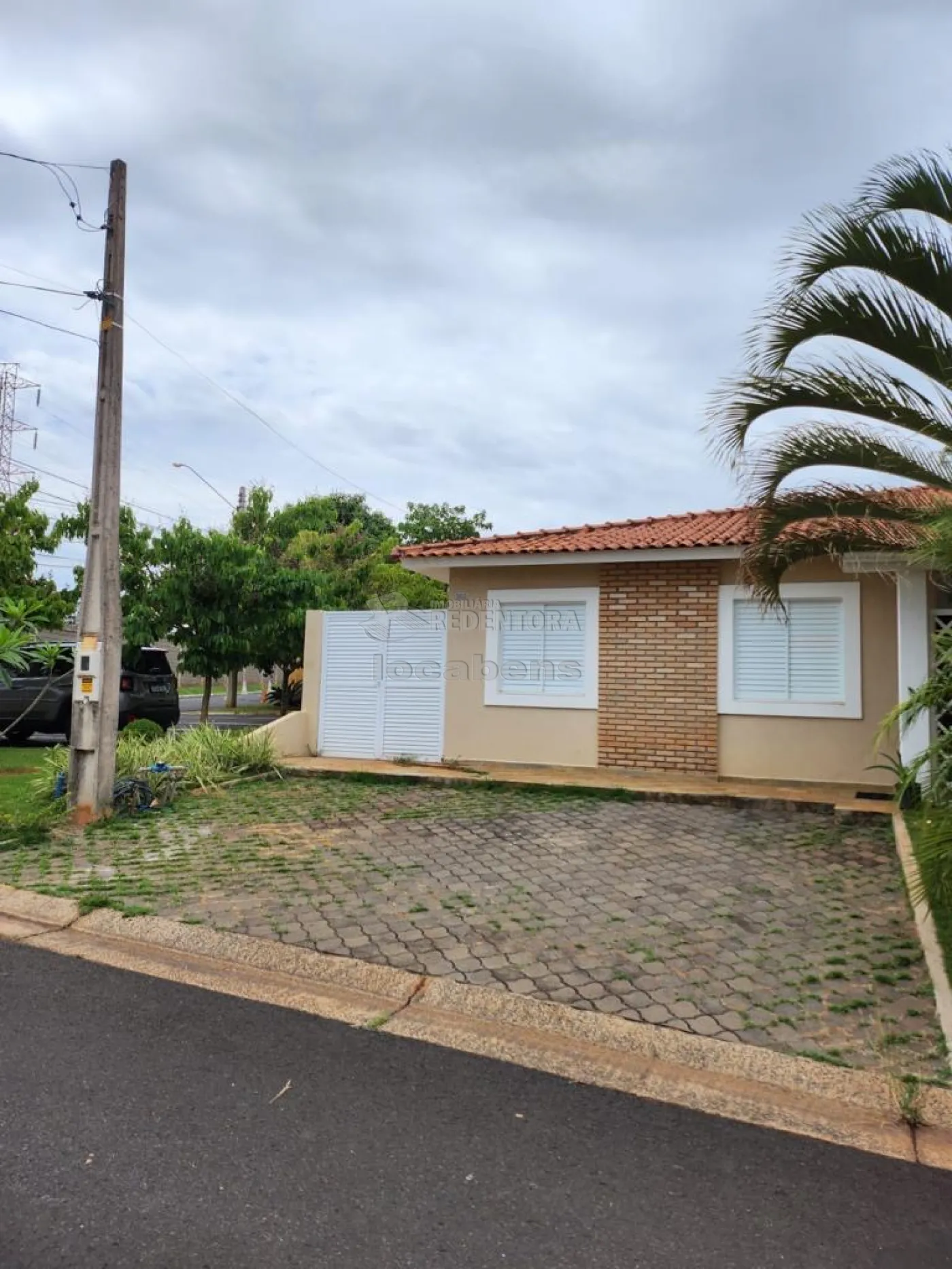 Comprar Casa / Condomínio em São José do Rio Preto R$ 650.000,00 - Foto 2