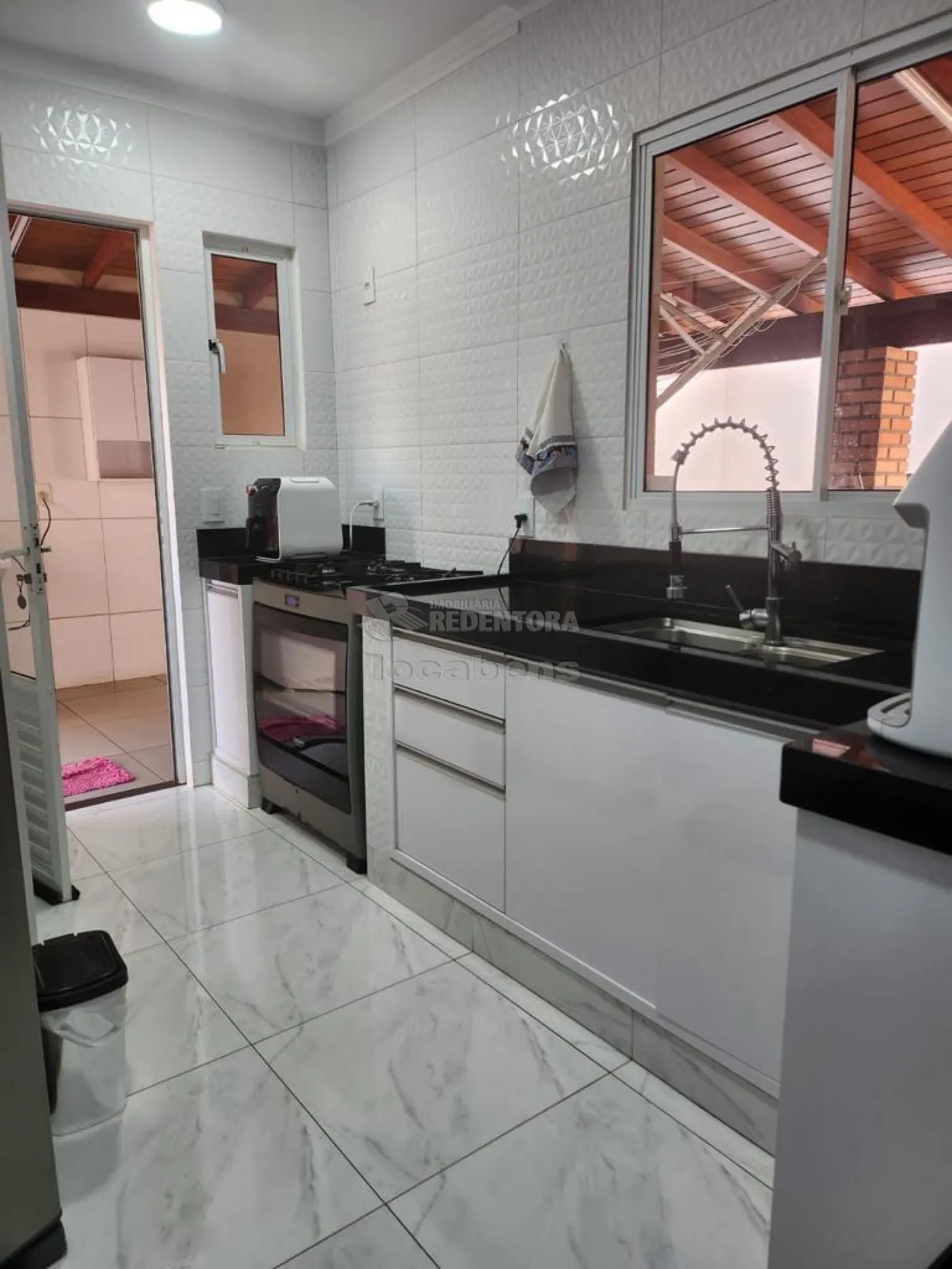Comprar Casa / Condomínio em São José do Rio Preto R$ 650.000,00 - Foto 14