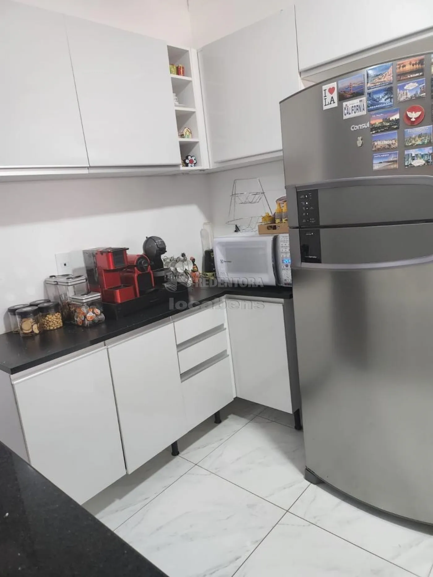 Comprar Casa / Condomínio em São José do Rio Preto apenas R$ 650.000,00 - Foto 13