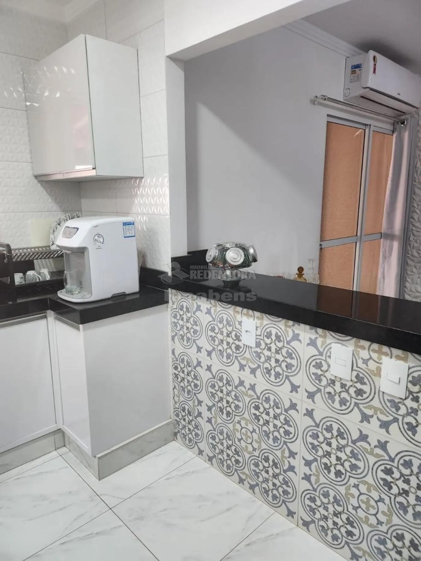 Comprar Casa / Condomínio em São José do Rio Preto apenas R$ 650.000,00 - Foto 15