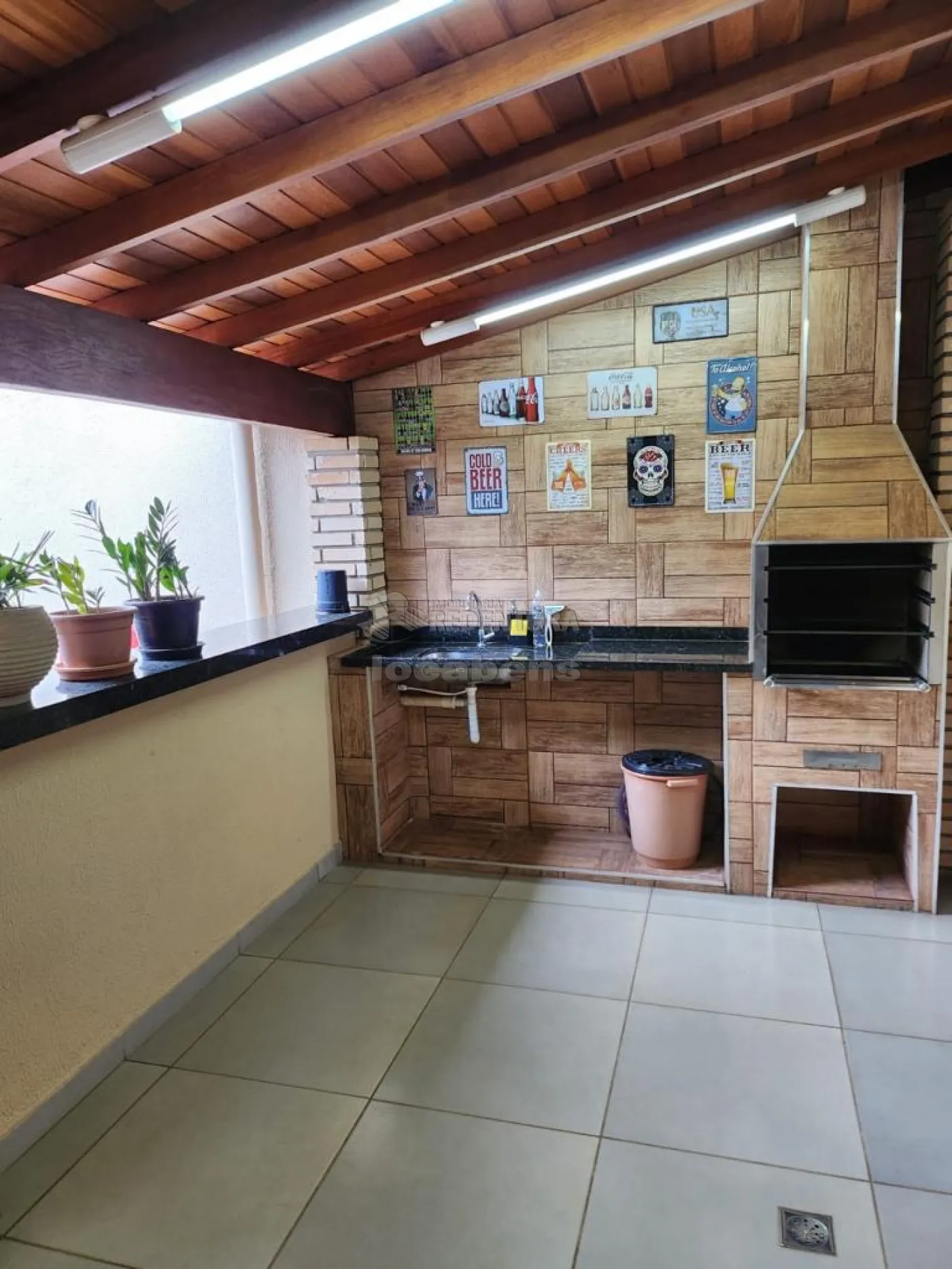 Comprar Casa / Condomínio em São José do Rio Preto apenas R$ 650.000,00 - Foto 17