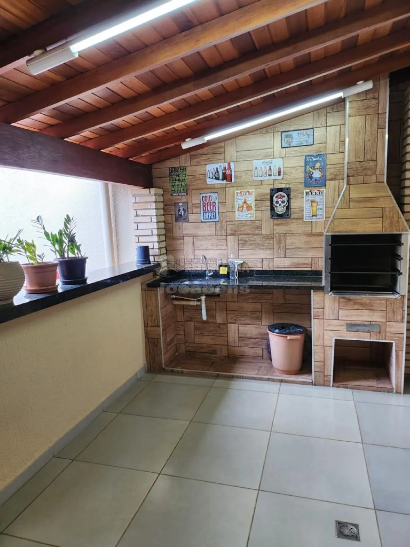 Comprar Casa / Condomínio em São José do Rio Preto R$ 650.000,00 - Foto 17