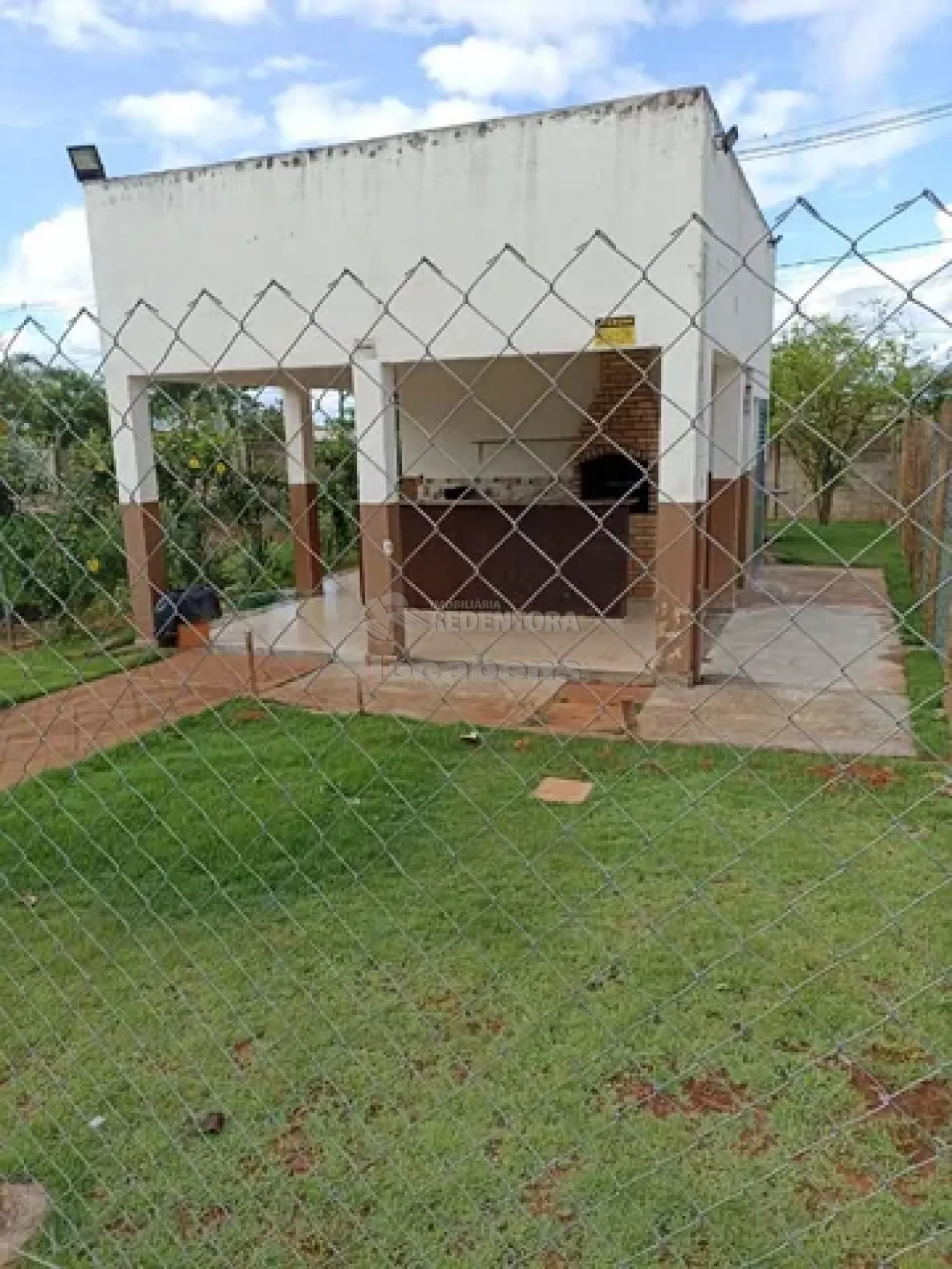 Alugar Apartamento / Padrão em São José do Rio Preto R$ 900,00 - Foto 5