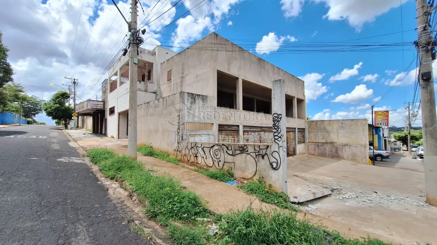 Alugar Comercial / Salão em São José do Rio Preto apenas R$ 3.000,00 - Foto 2