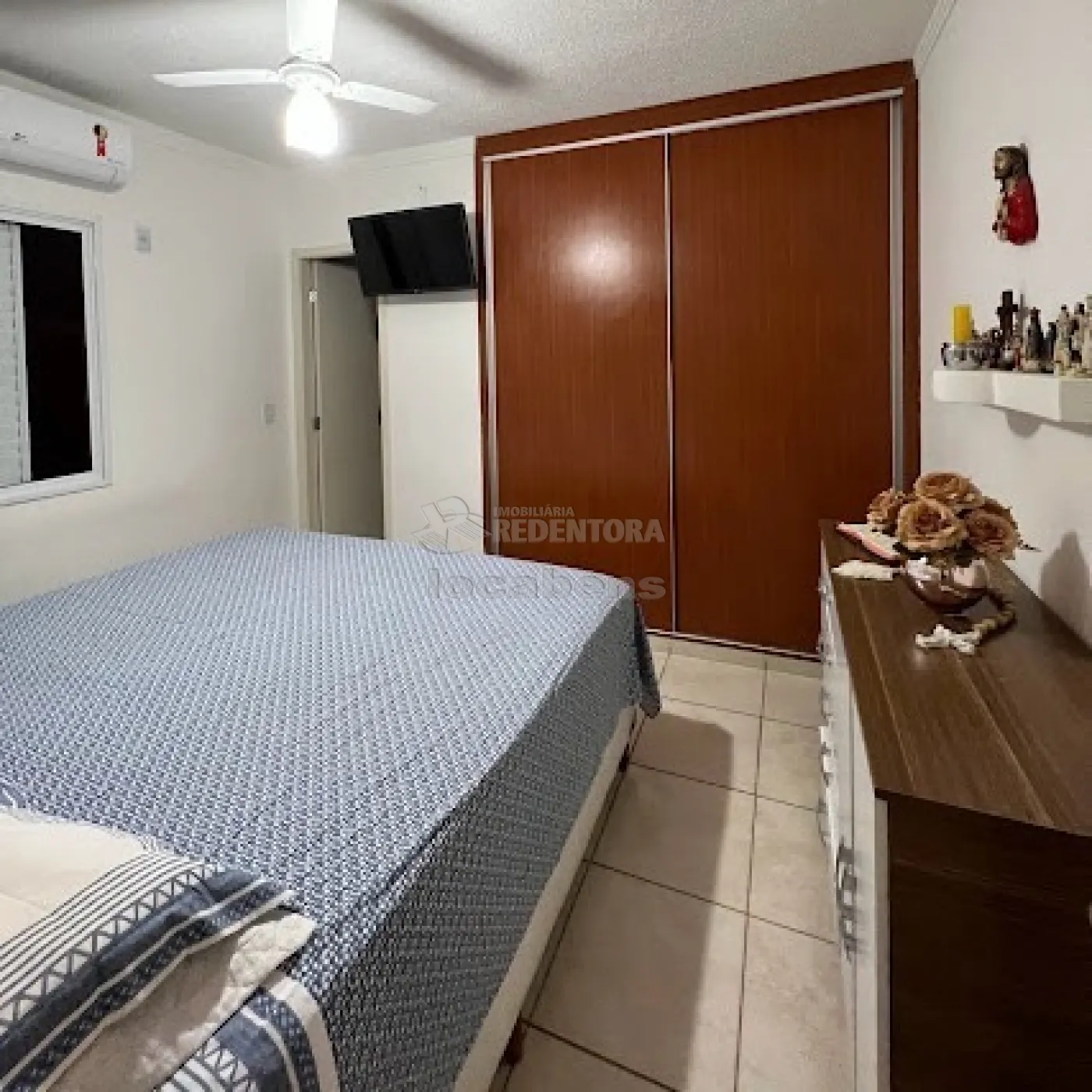 Comprar Casa / Condomínio em São José do Rio Preto apenas R$ 650.000,00 - Foto 3