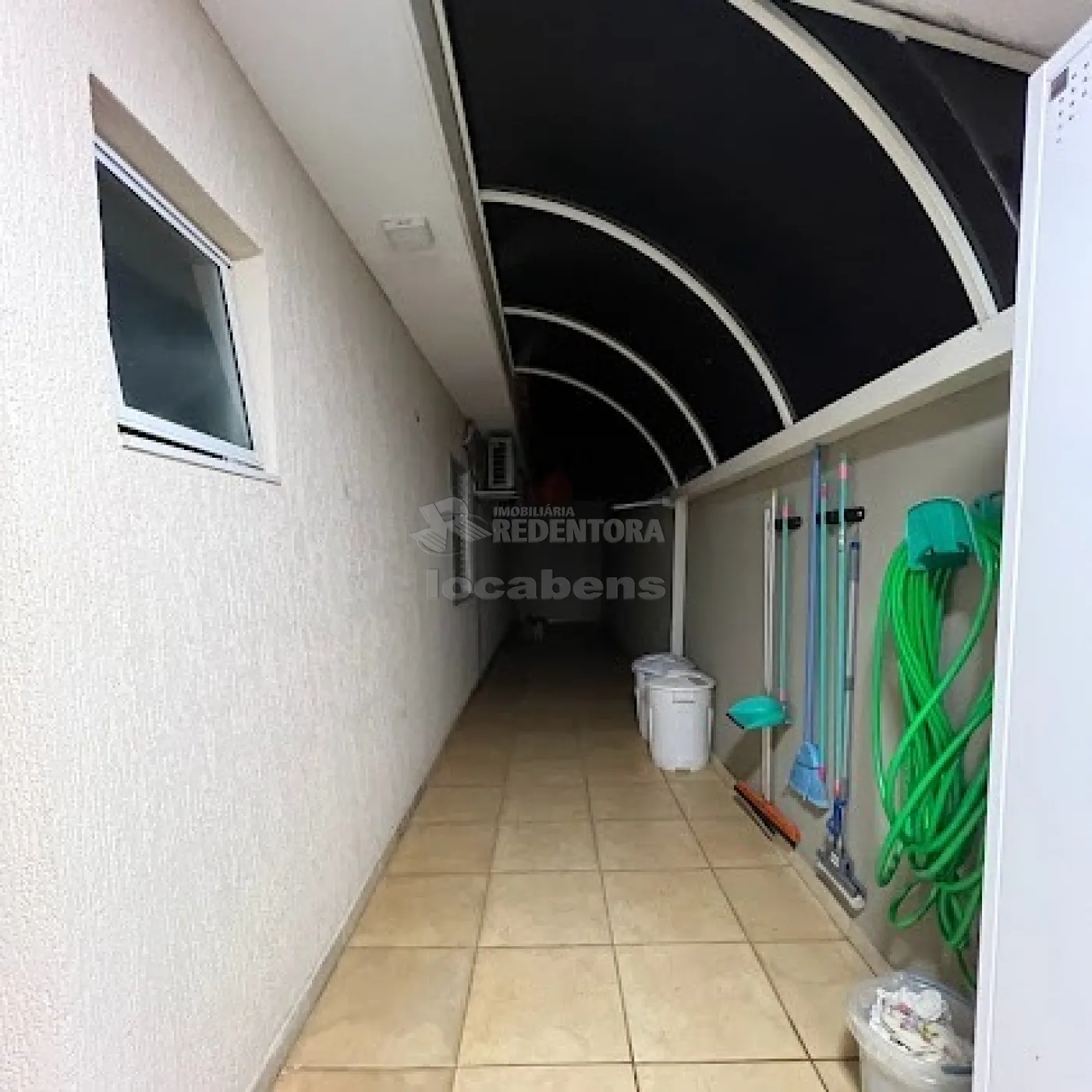 Comprar Casa / Condomínio em São José do Rio Preto apenas R$ 650.000,00 - Foto 2