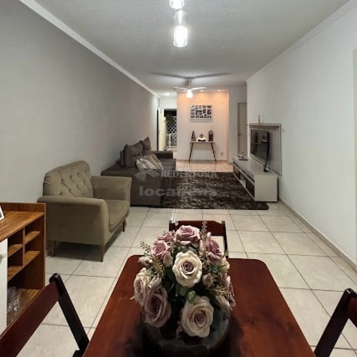 Comprar Casa / Condomínio em São José do Rio Preto R$ 650.000,00 - Foto 1