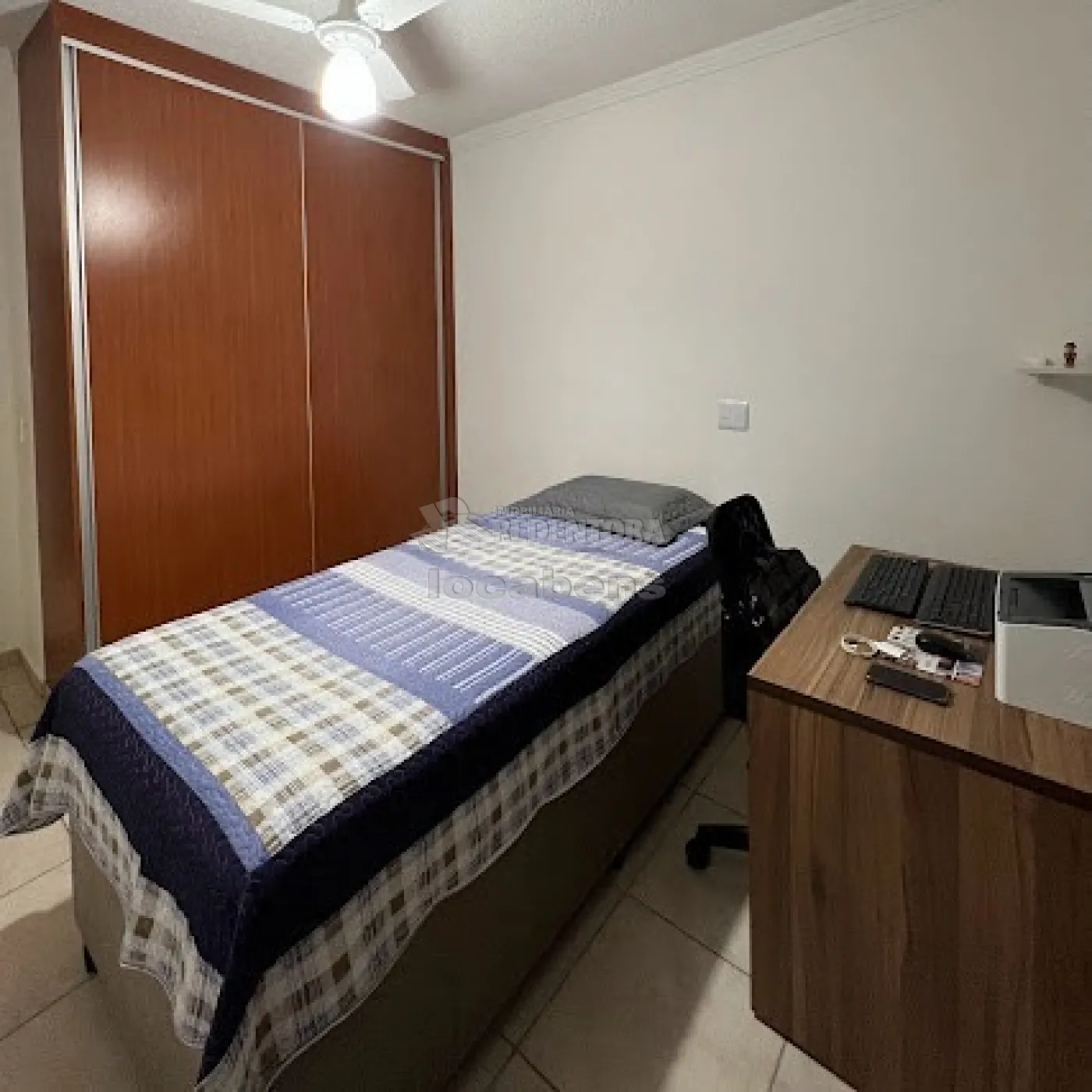 Comprar Casa / Condomínio em São José do Rio Preto apenas R$ 650.000,00 - Foto 4