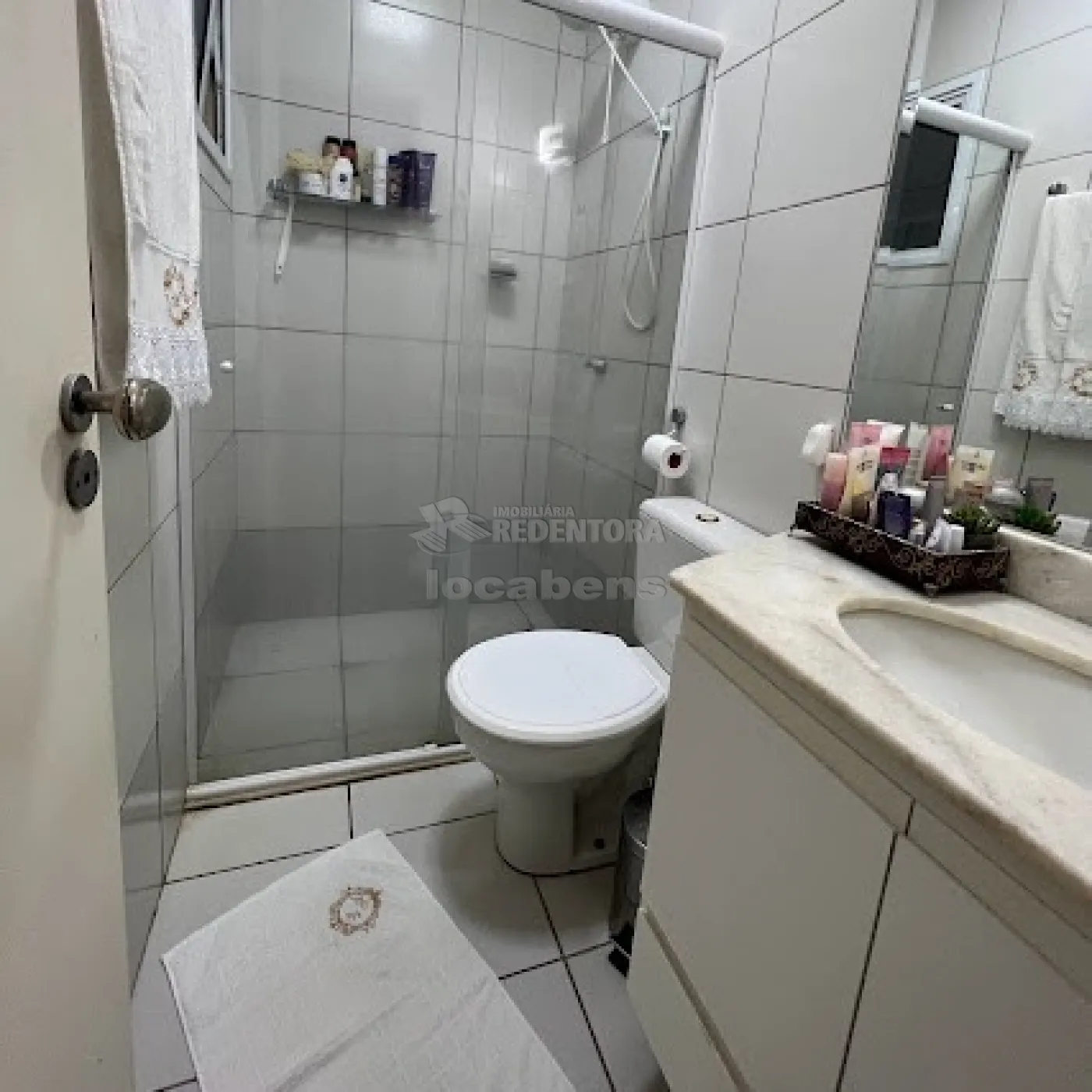 Comprar Casa / Condomínio em São José do Rio Preto R$ 650.000,00 - Foto 6