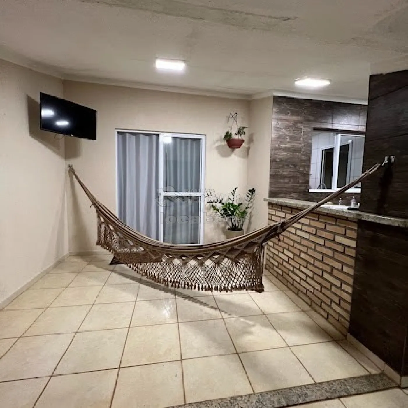 Comprar Casa / Condomínio em São José do Rio Preto apenas R$ 650.000,00 - Foto 10