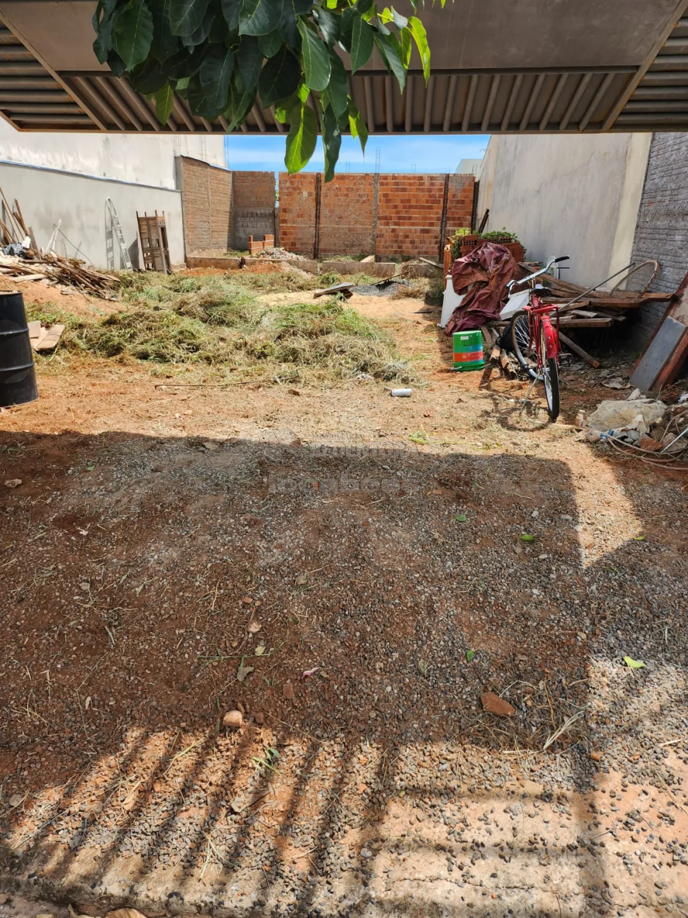 Comprar Terreno / Padrão em São José do Rio Preto R$ 180.000,00 - Foto 2