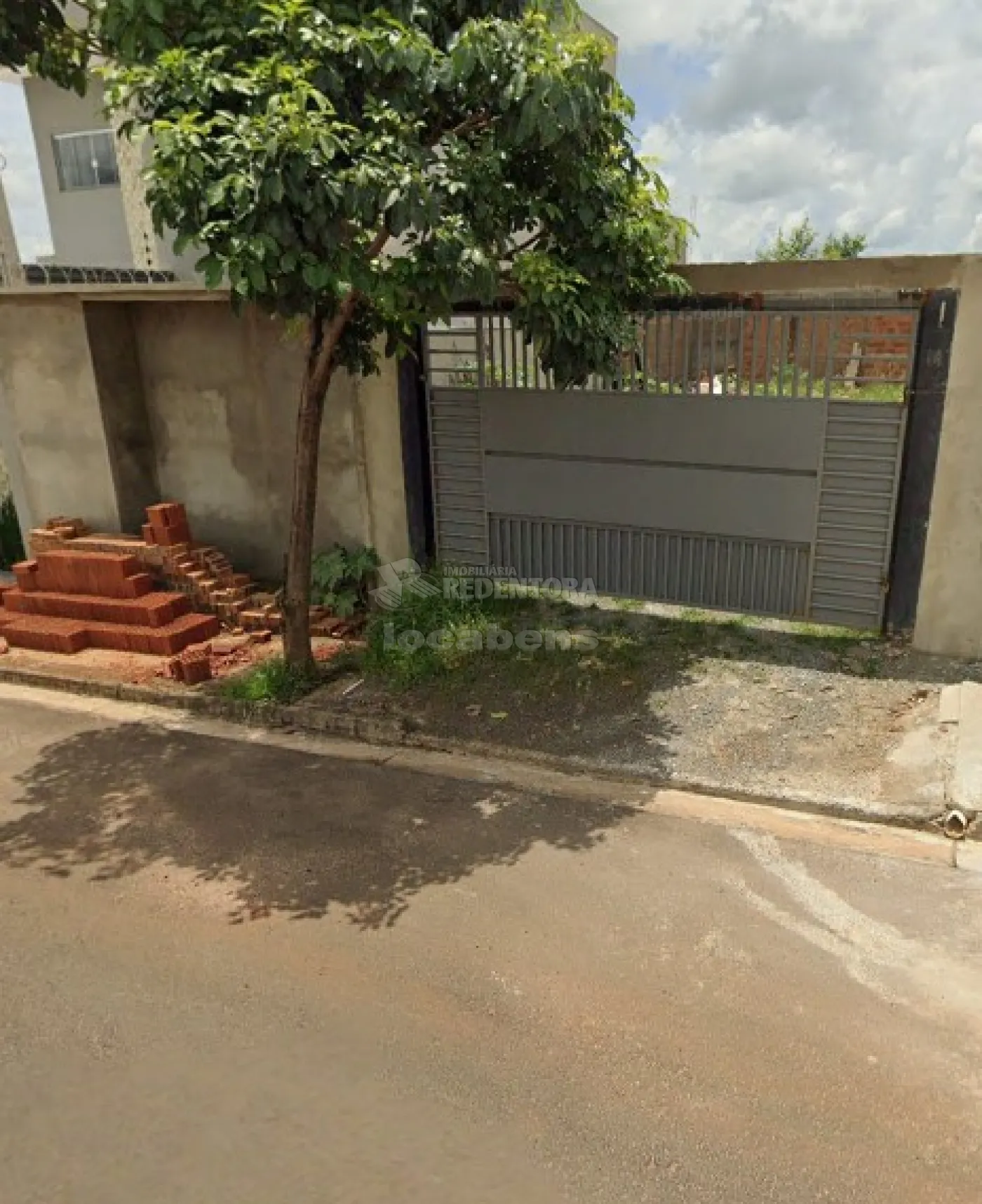 Comprar Terreno / Padrão em São José do Rio Preto R$ 180.000,00 - Foto 3