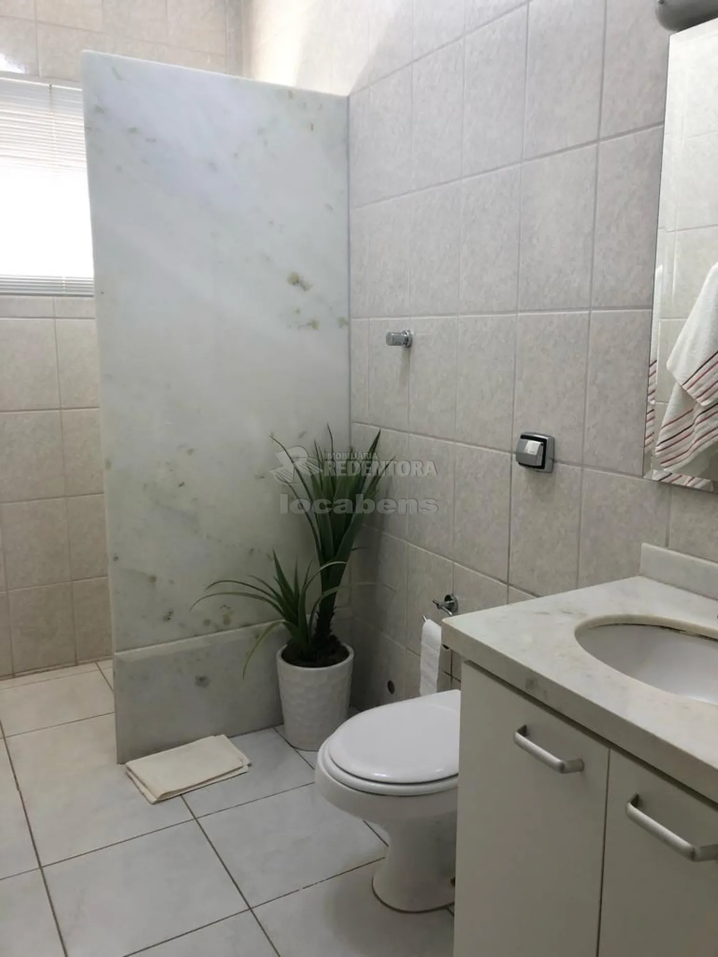 Comprar Casa / Padrão em São José do Rio Preto apenas R$ 720.000,00 - Foto 17