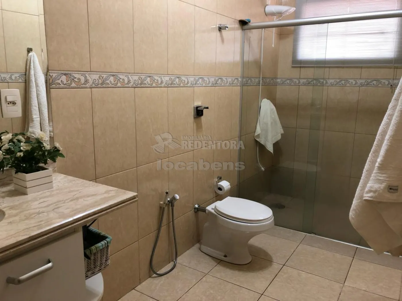 Comprar Casa / Padrão em São José do Rio Preto R$ 720.000,00 - Foto 11