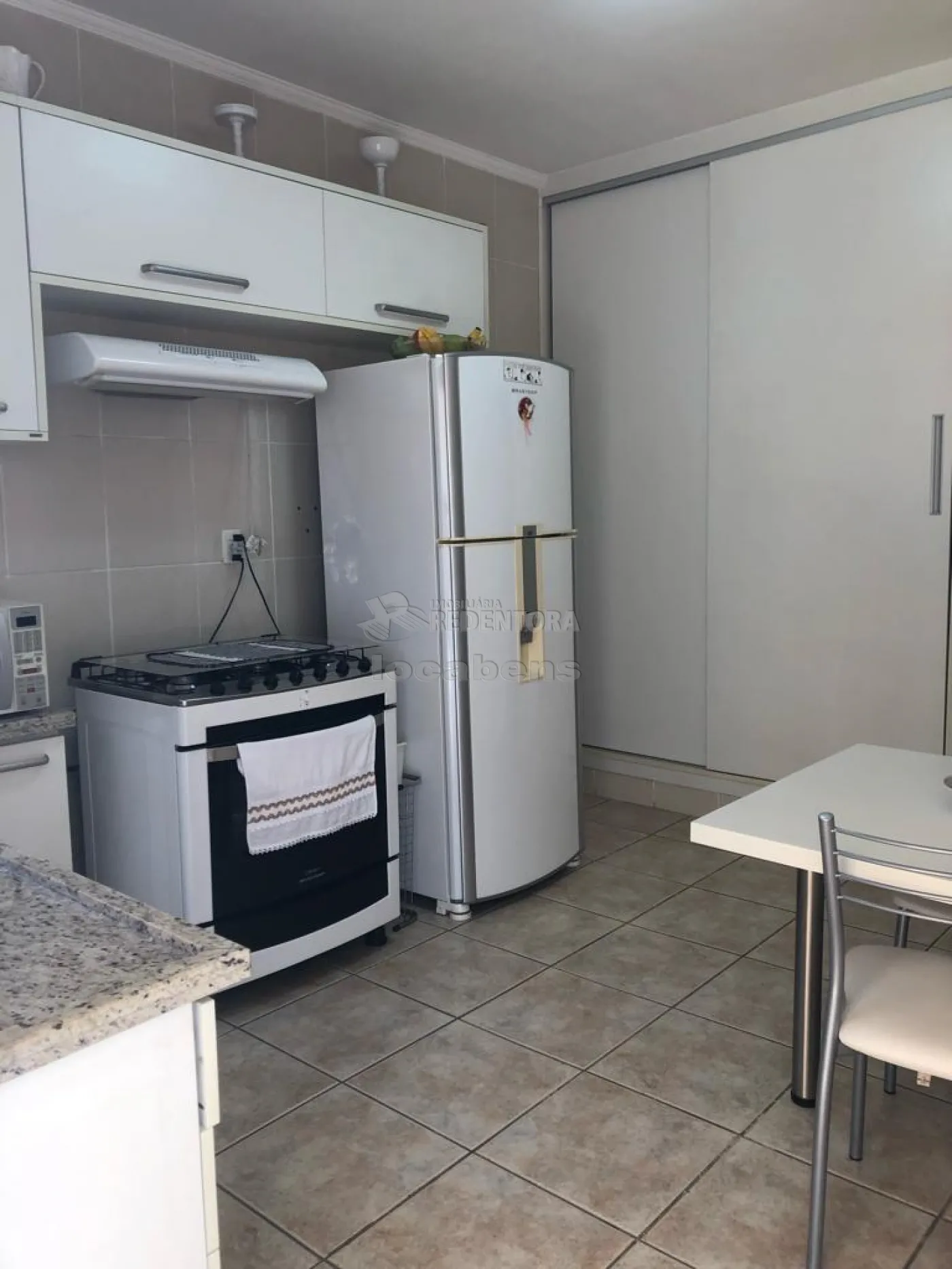 Comprar Casa / Padrão em São José do Rio Preto R$ 720.000,00 - Foto 8