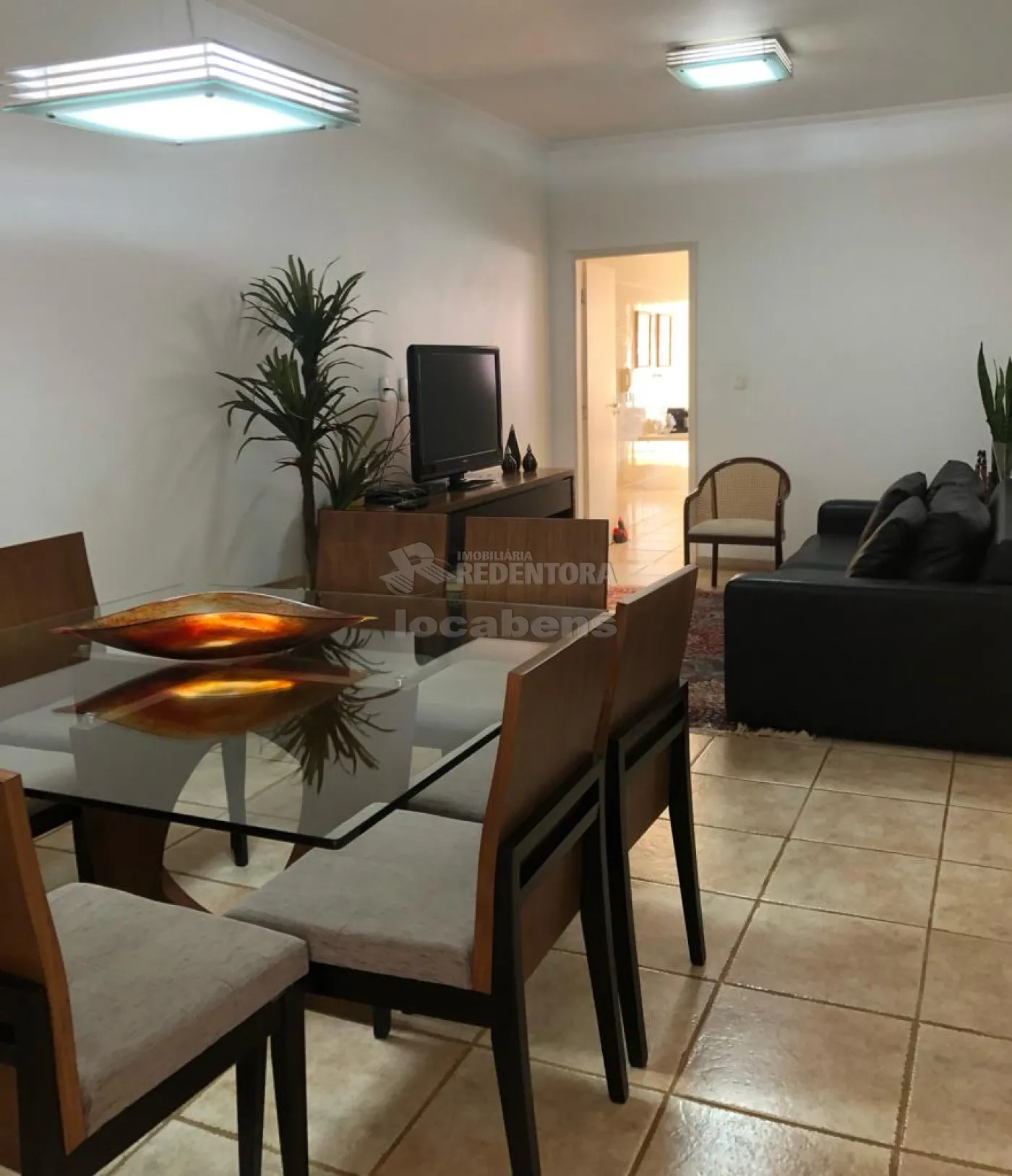 Comprar Casa / Padrão em São José do Rio Preto R$ 720.000,00 - Foto 6