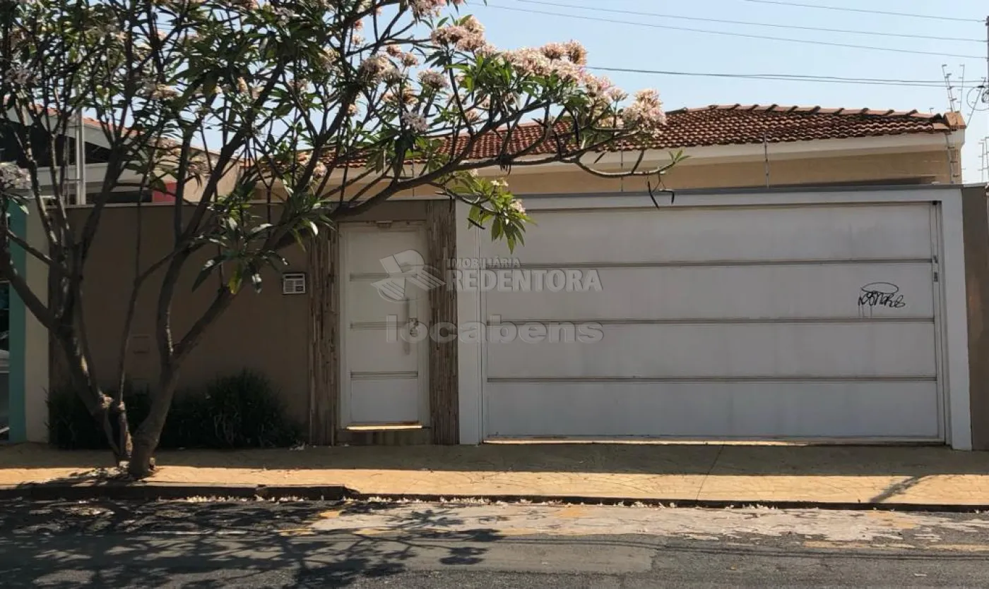 Comprar Casa / Padrão em São José do Rio Preto R$ 720.000,00 - Foto 2