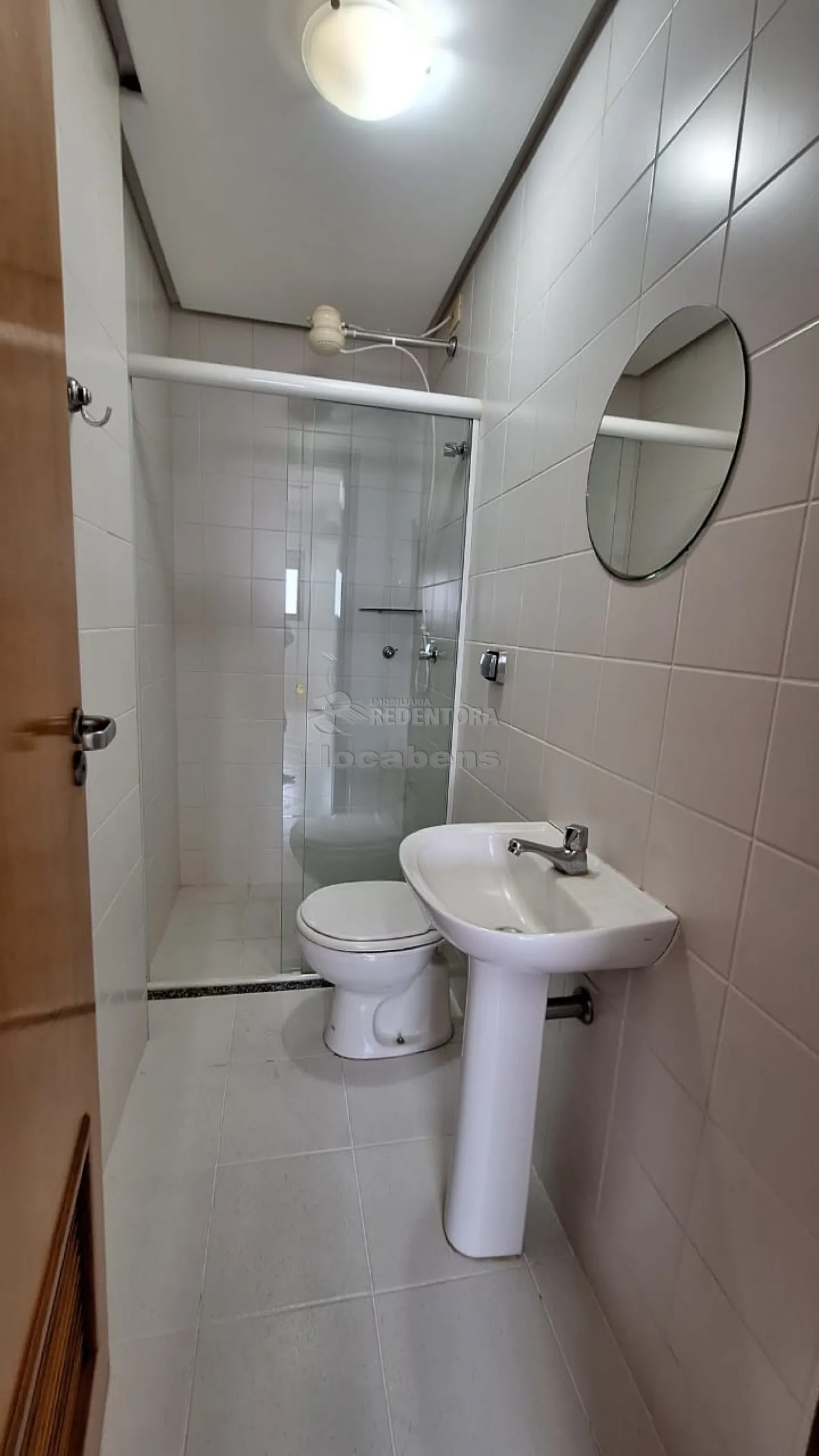 Alugar Apartamento / Padrão em São José do Rio Preto R$ 3.000,00 - Foto 19