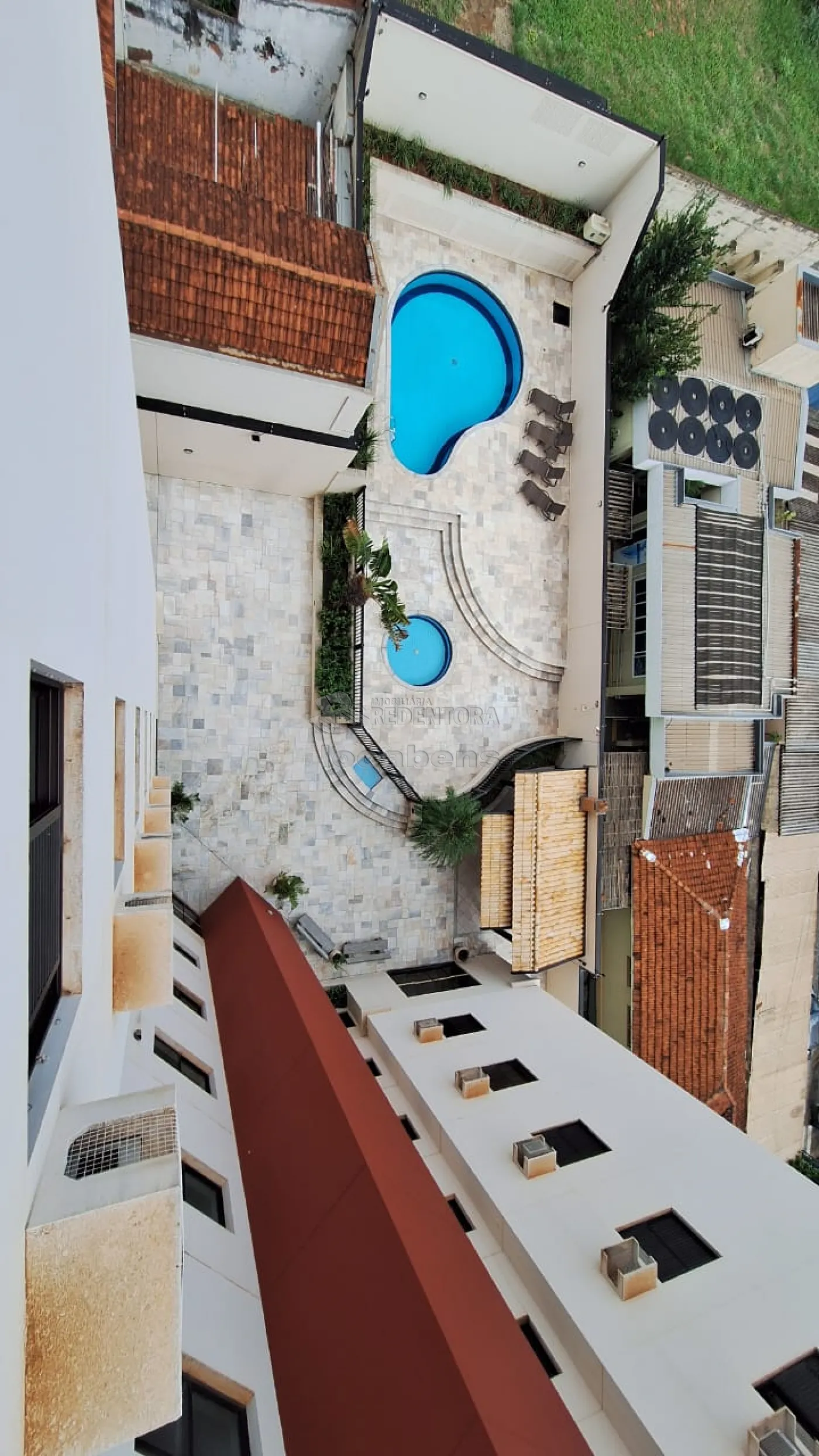 Alugar Apartamento / Padrão em São José do Rio Preto R$ 3.000,00 - Foto 25