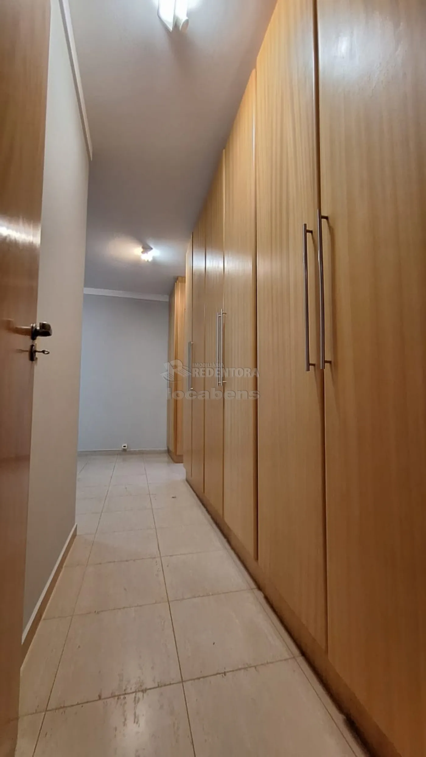 Alugar Apartamento / Padrão em São José do Rio Preto R$ 3.000,00 - Foto 30