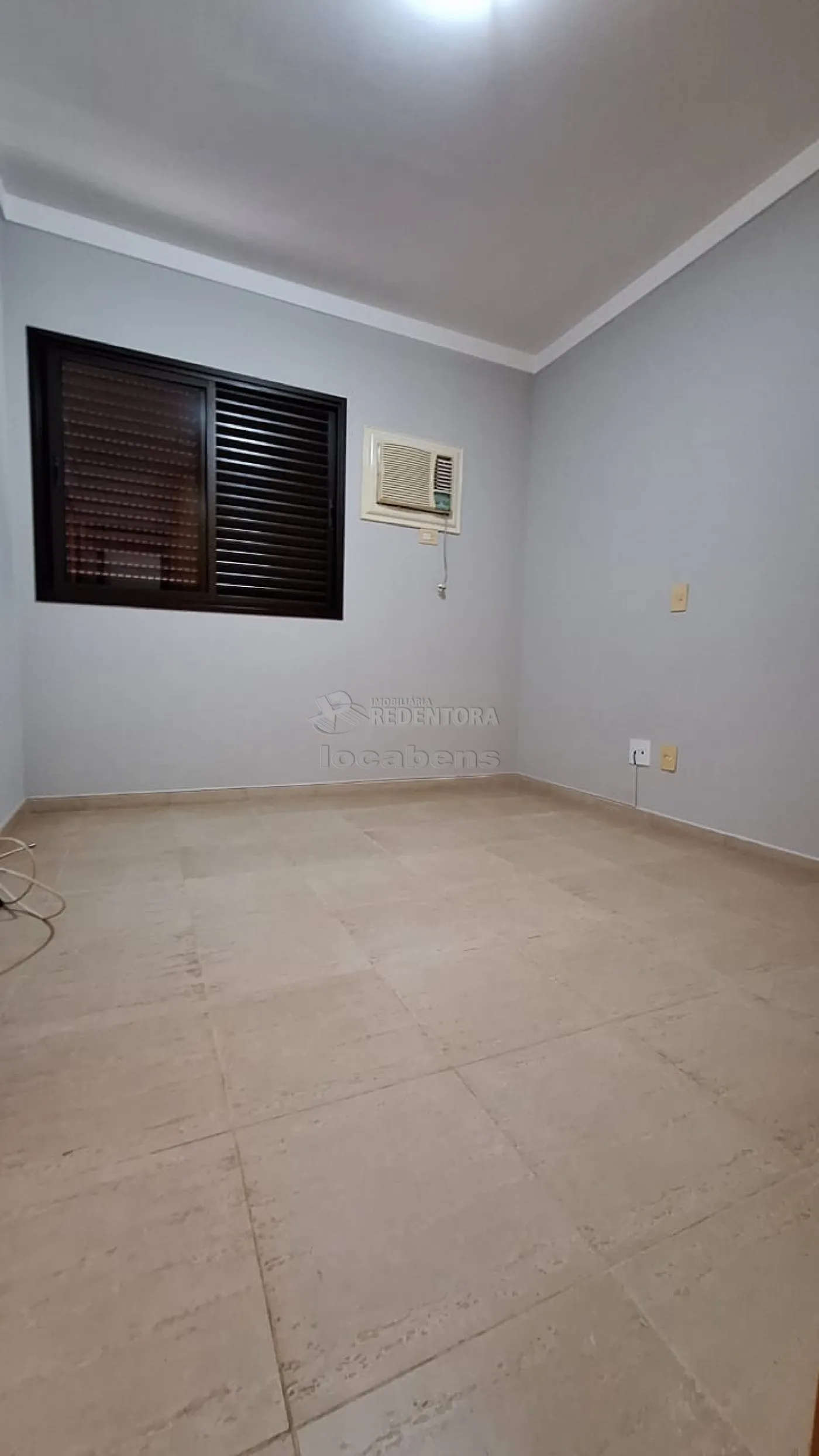 Alugar Apartamento / Padrão em São José do Rio Preto apenas R$ 3.000,00 - Foto 31