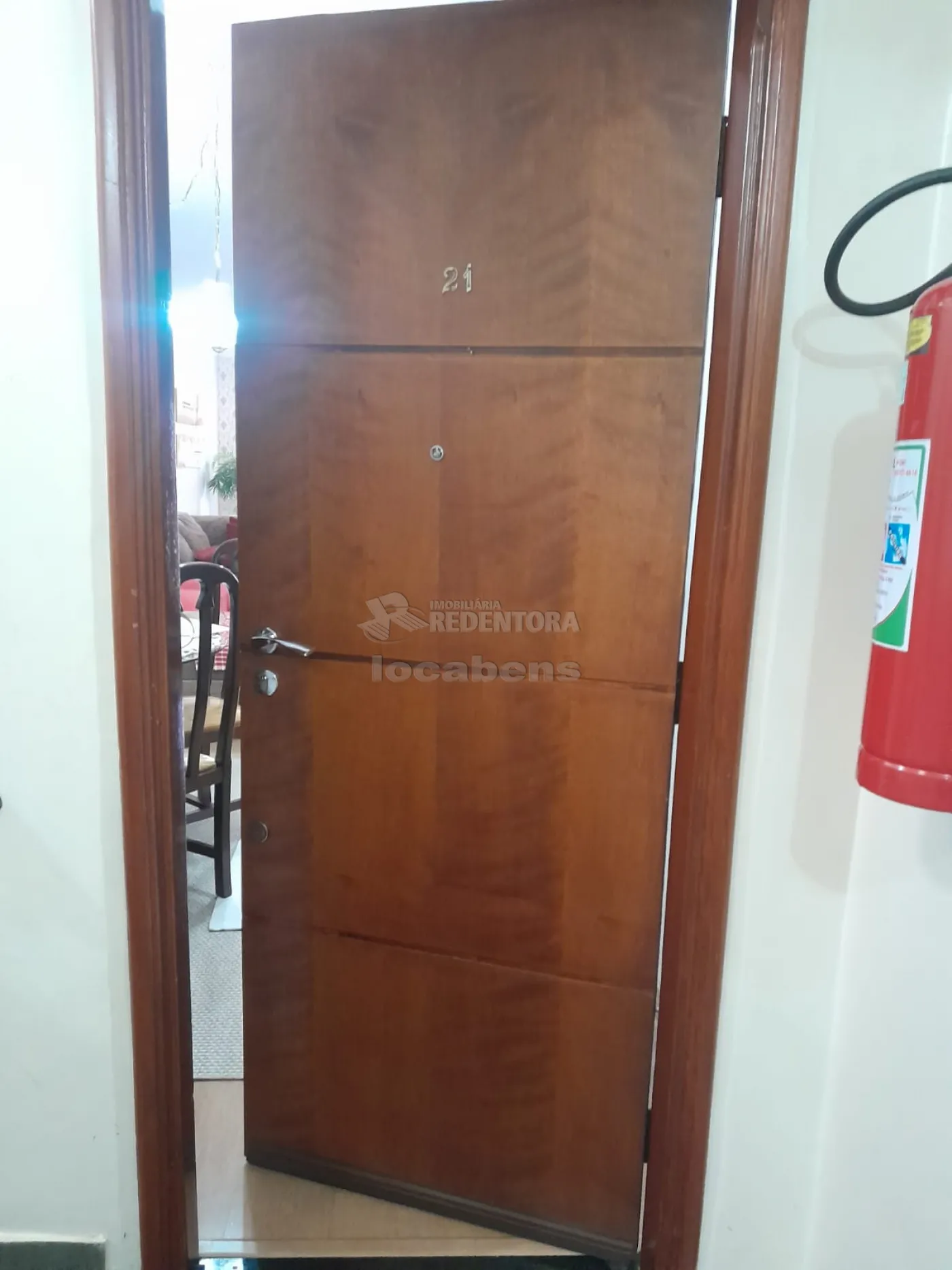 Comprar Apartamento / Padrão em São José do Rio Preto apenas R$ 550.000,00 - Foto 1