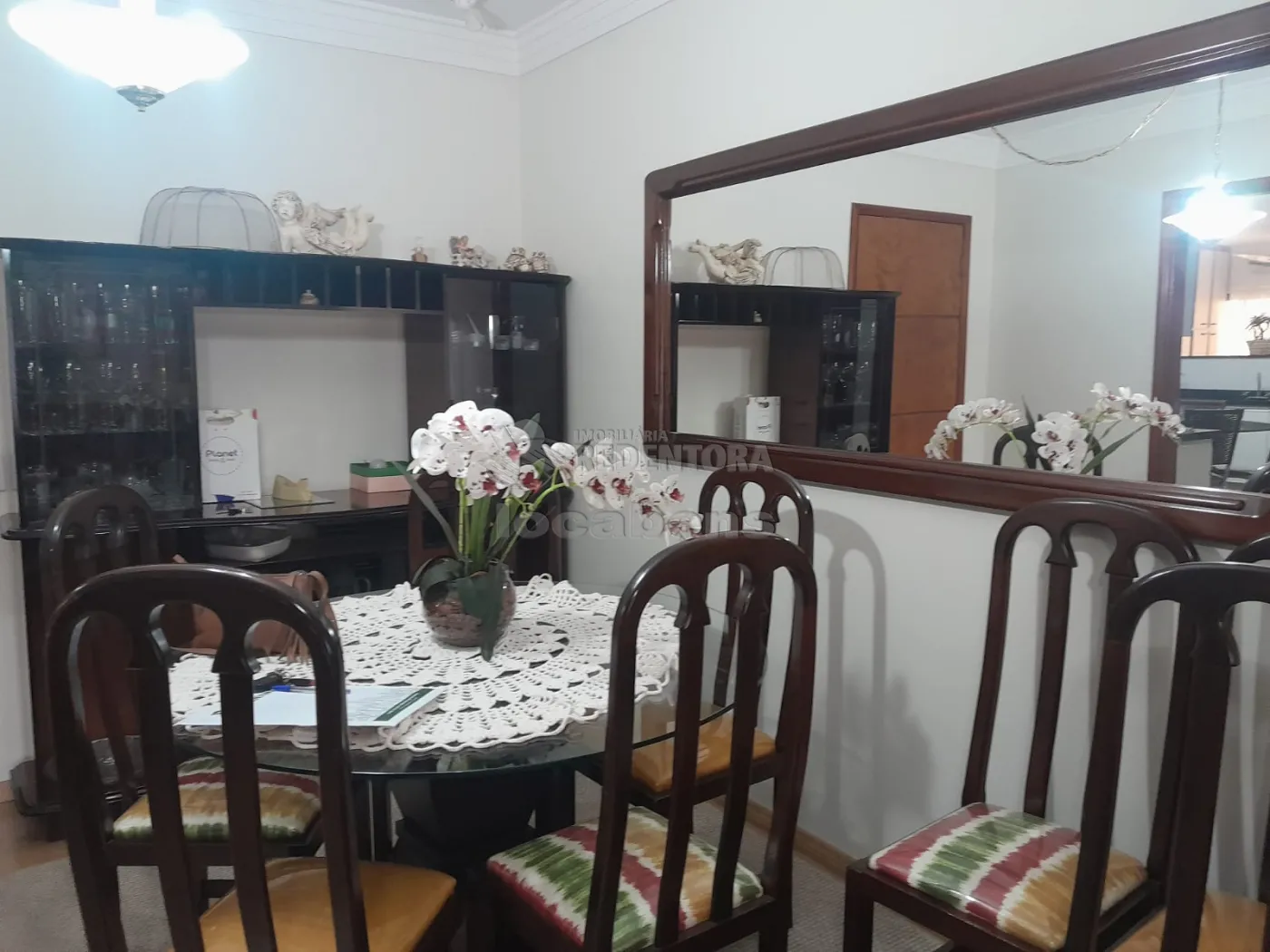 Comprar Apartamento / Padrão em São José do Rio Preto R$ 550.000,00 - Foto 3