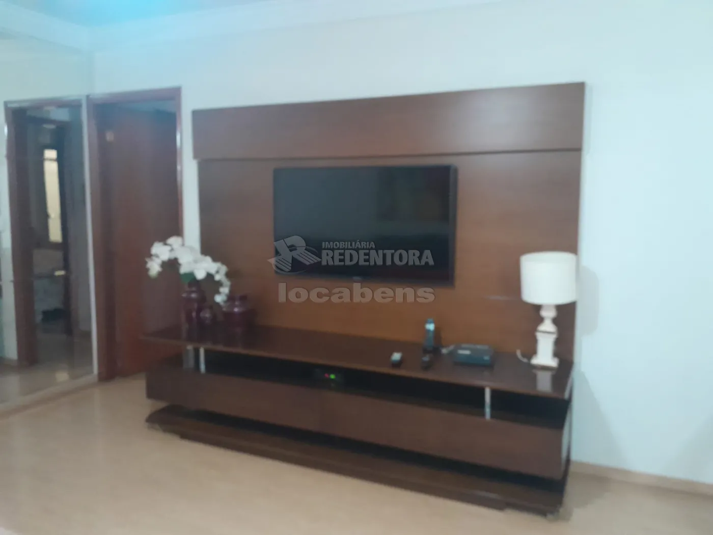 Comprar Apartamento / Padrão em São José do Rio Preto R$ 550.000,00 - Foto 4