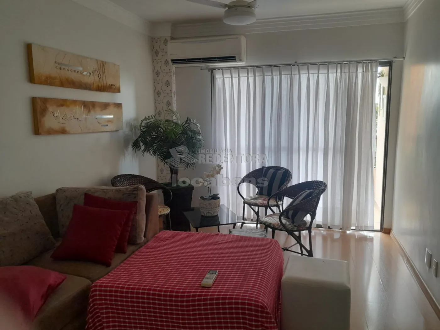 Comprar Apartamento / Padrão em São José do Rio Preto R$ 550.000,00 - Foto 5