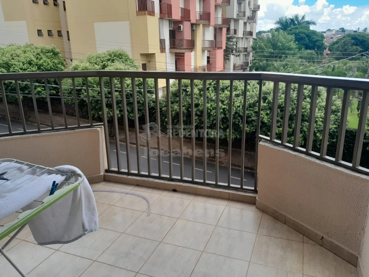 Comprar Apartamento / Padrão em São José do Rio Preto R$ 550.000,00 - Foto 6