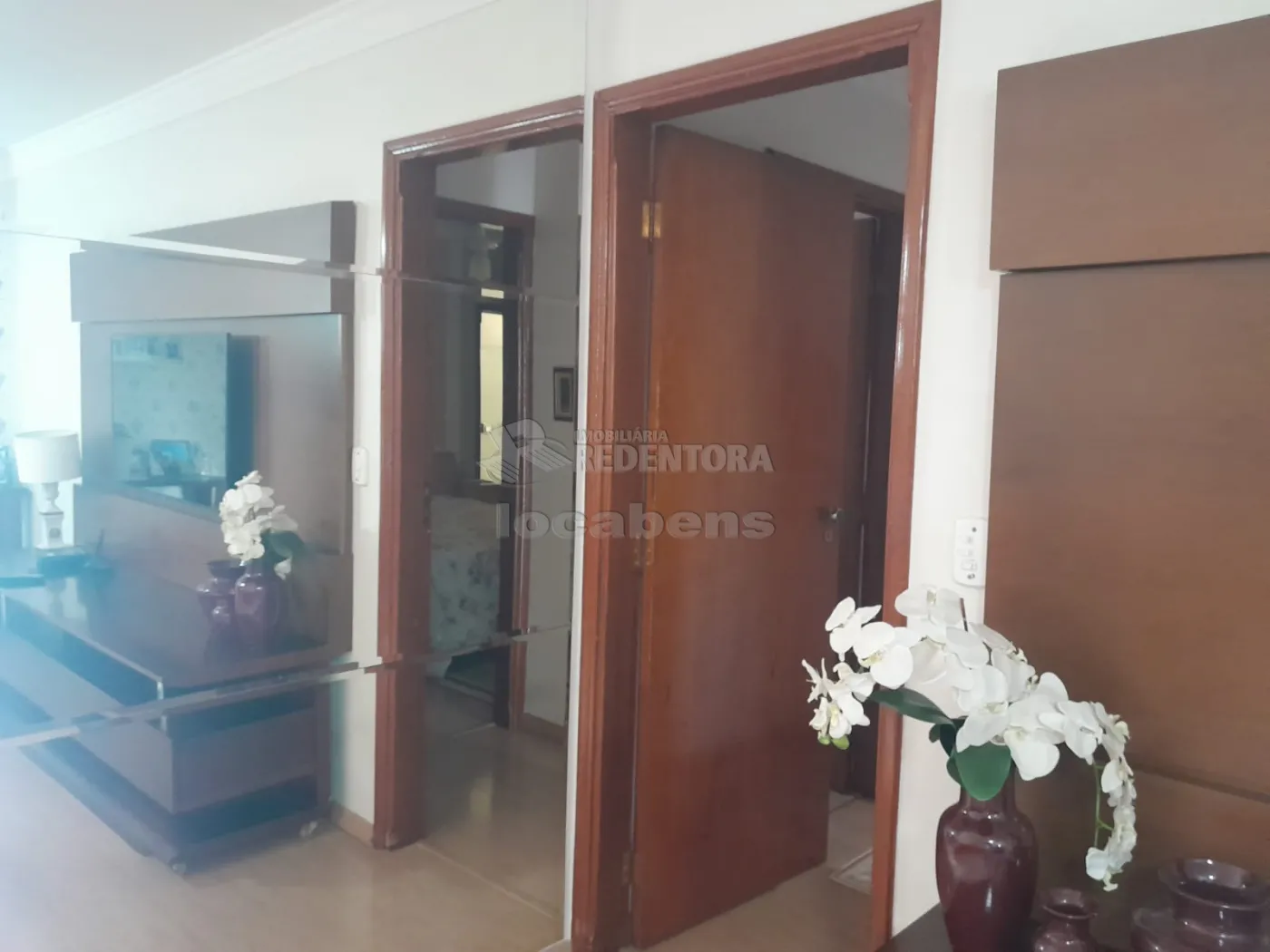 Comprar Apartamento / Padrão em São José do Rio Preto R$ 550.000,00 - Foto 7