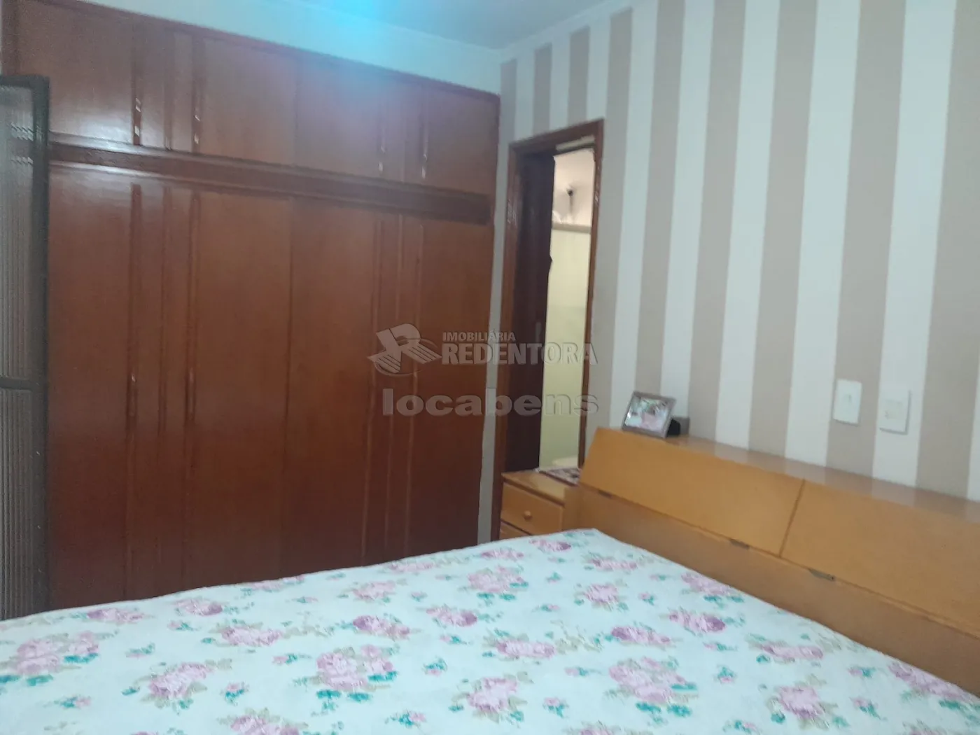 Comprar Apartamento / Padrão em São José do Rio Preto R$ 550.000,00 - Foto 10