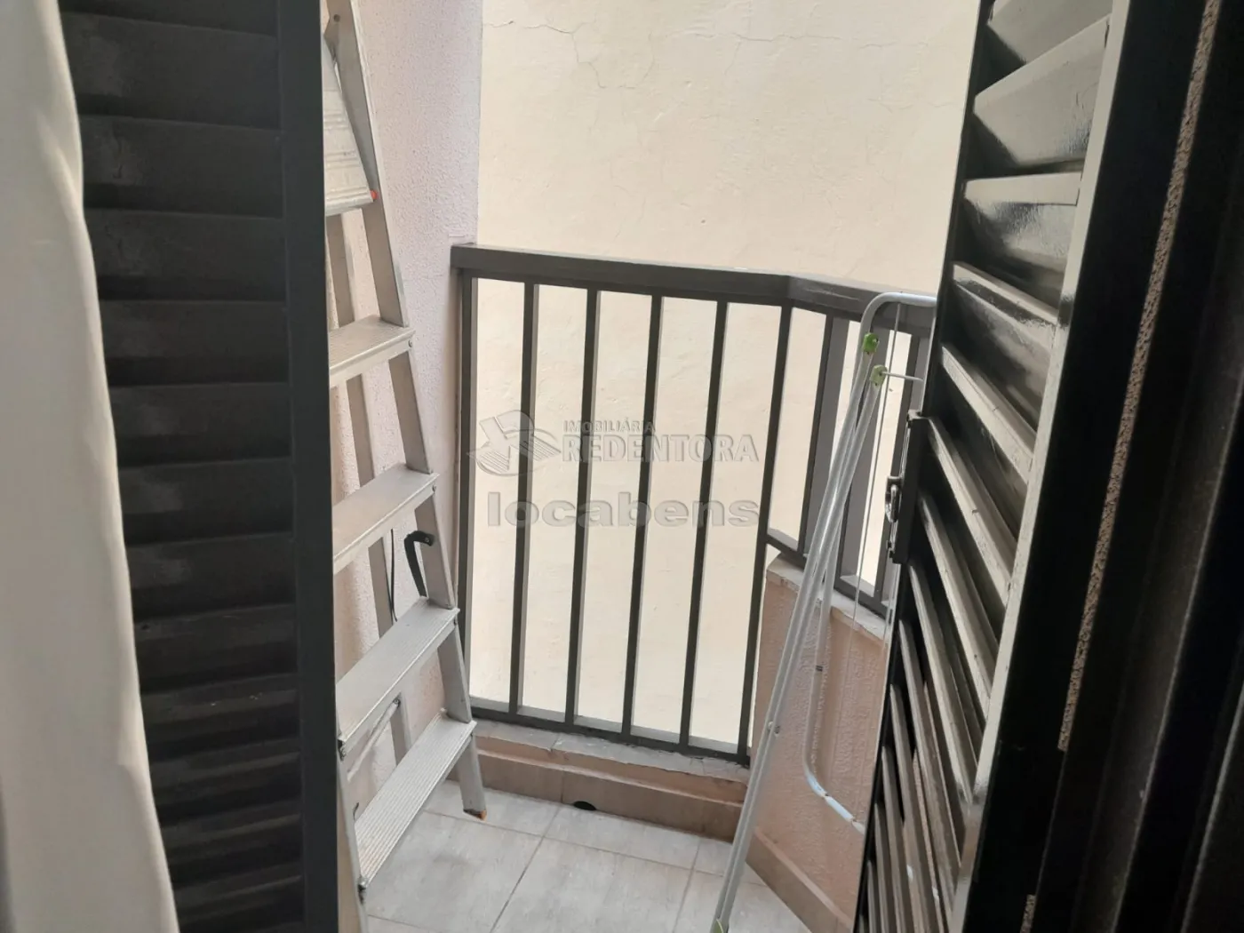 Comprar Apartamento / Padrão em São José do Rio Preto apenas R$ 550.000,00 - Foto 11