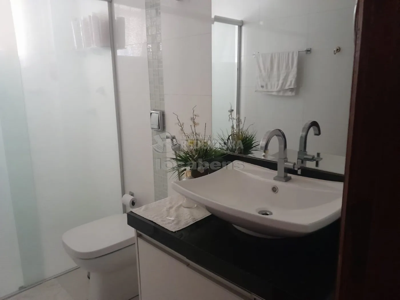 Comprar Apartamento / Padrão em São José do Rio Preto R$ 550.000,00 - Foto 12